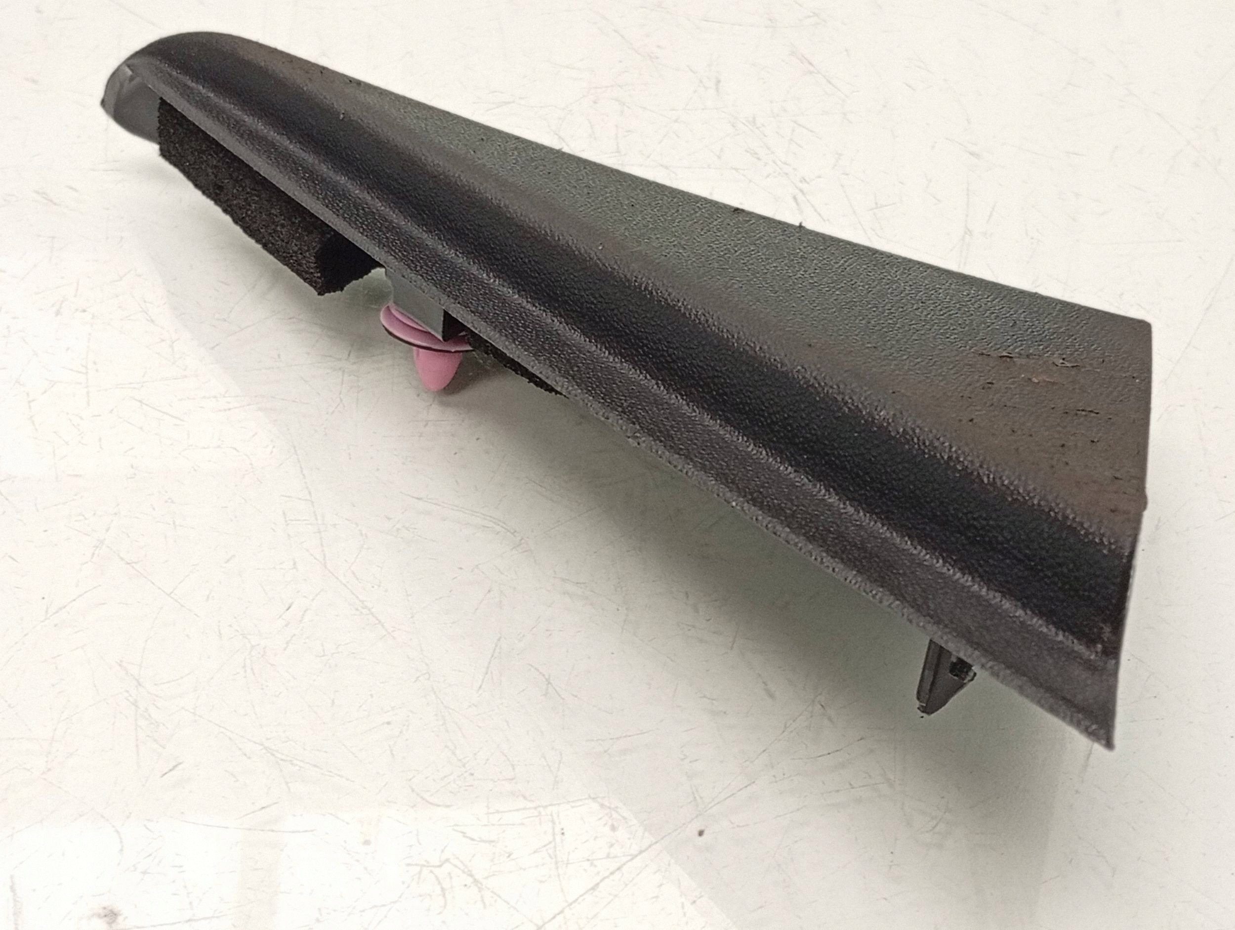 Hyundai ix20 2013 Mirror Housing 976601P010