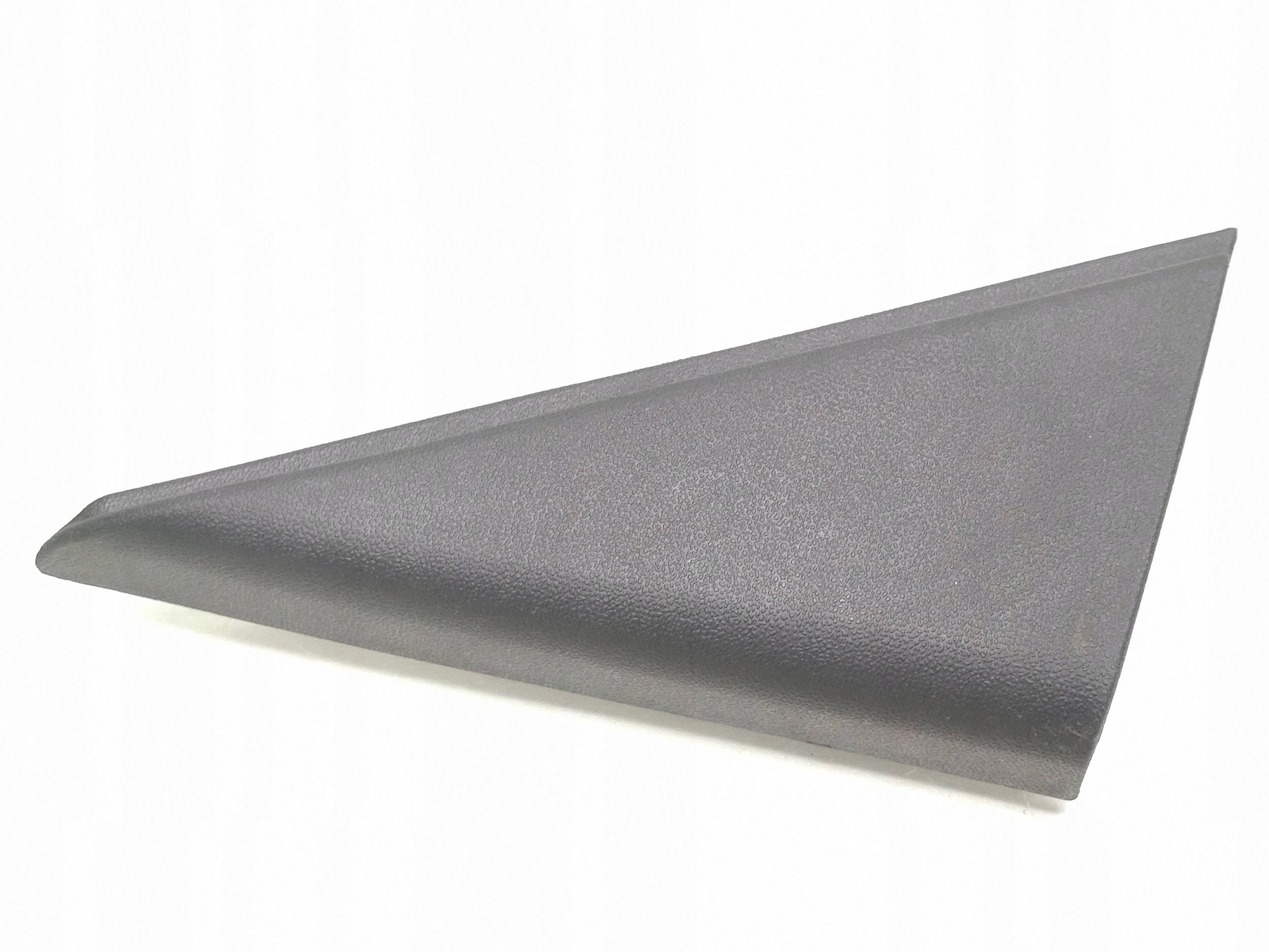 Espejo retrovisor Hyundai ix20 2013 976501p010 image 2