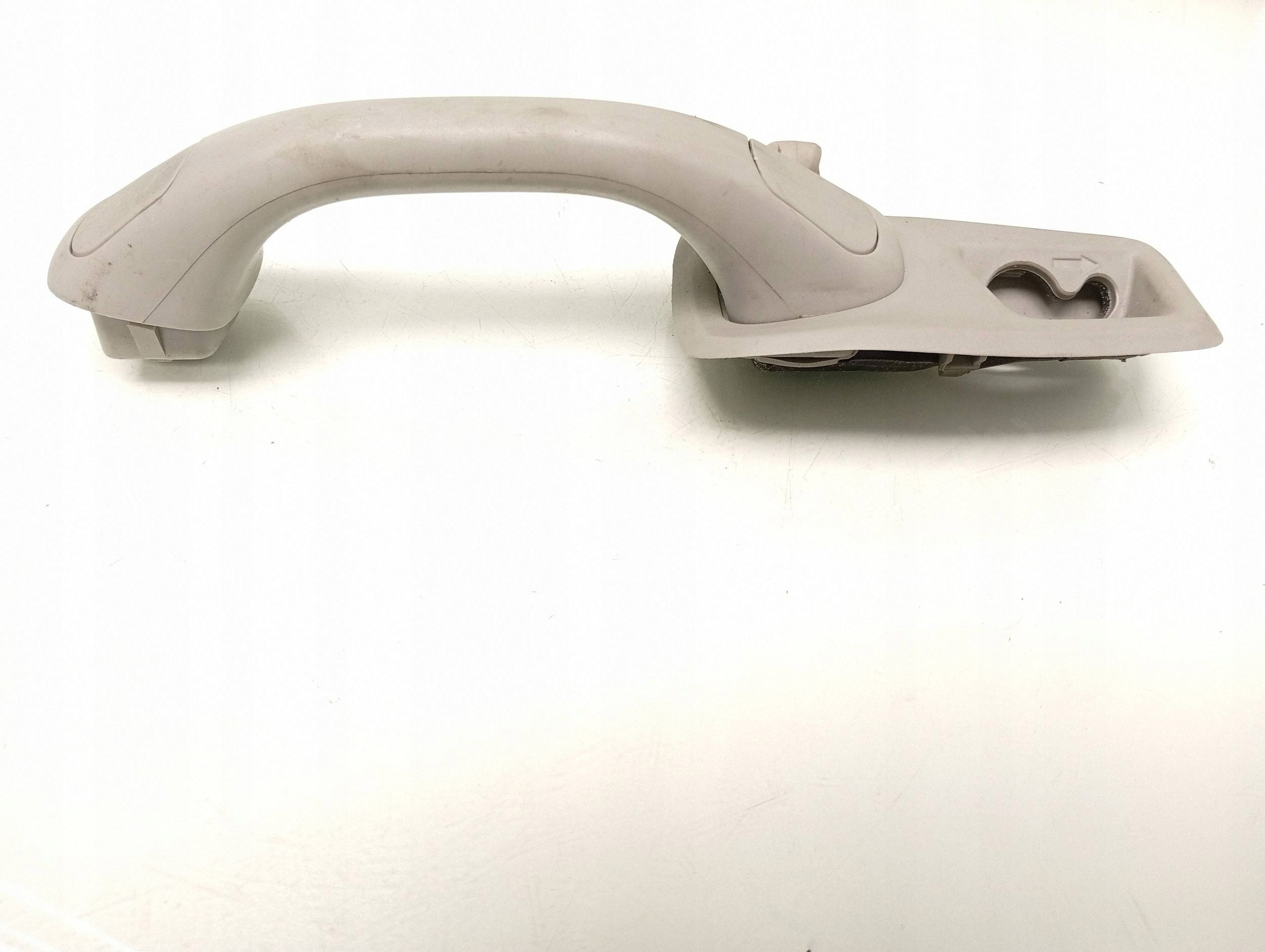 Used Right Rear Grab Handle for Volvo V70 II OEM 09193488