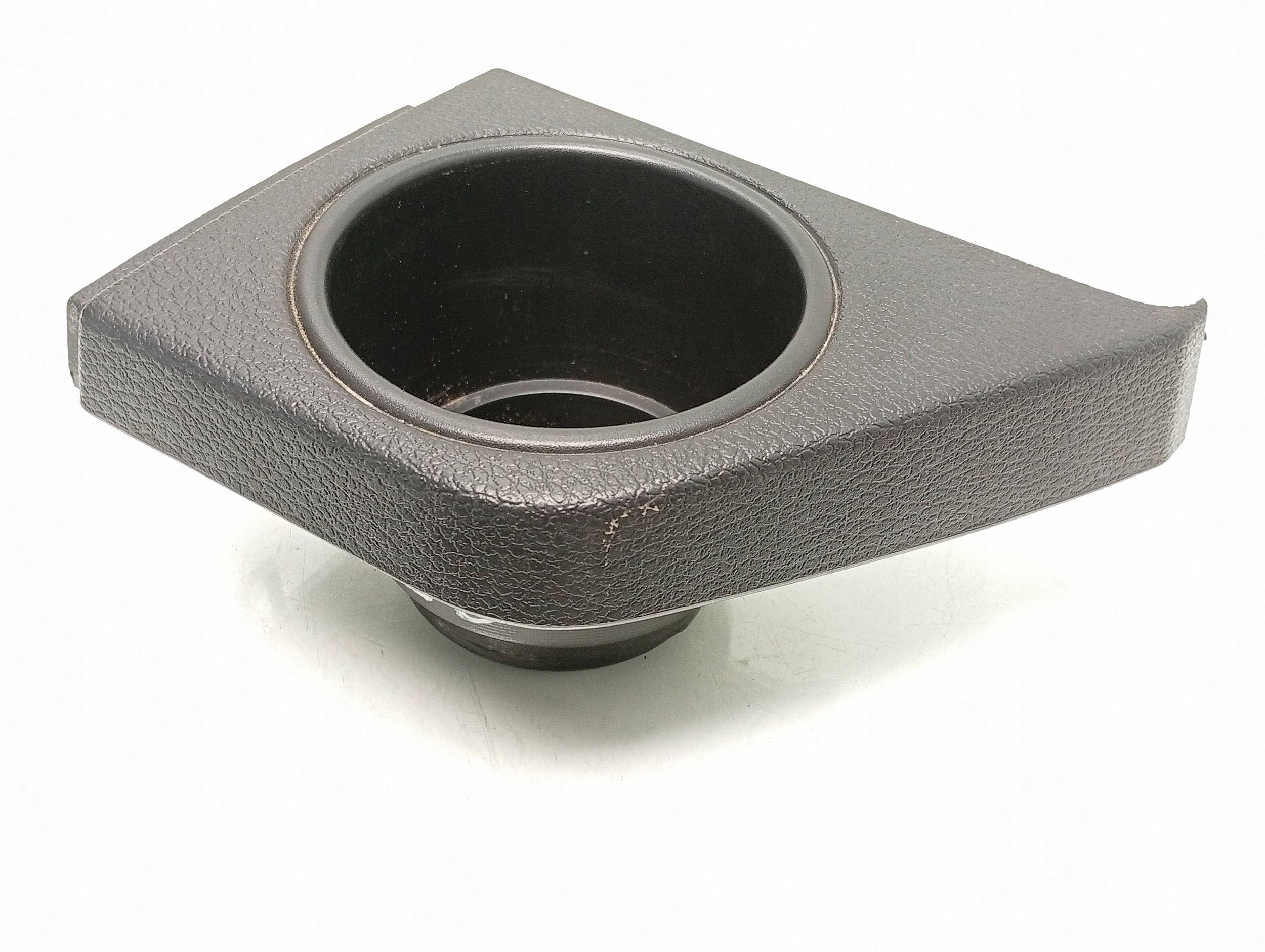 Support de gobelet Volvo XC90 2014 FRC128451 image 2
