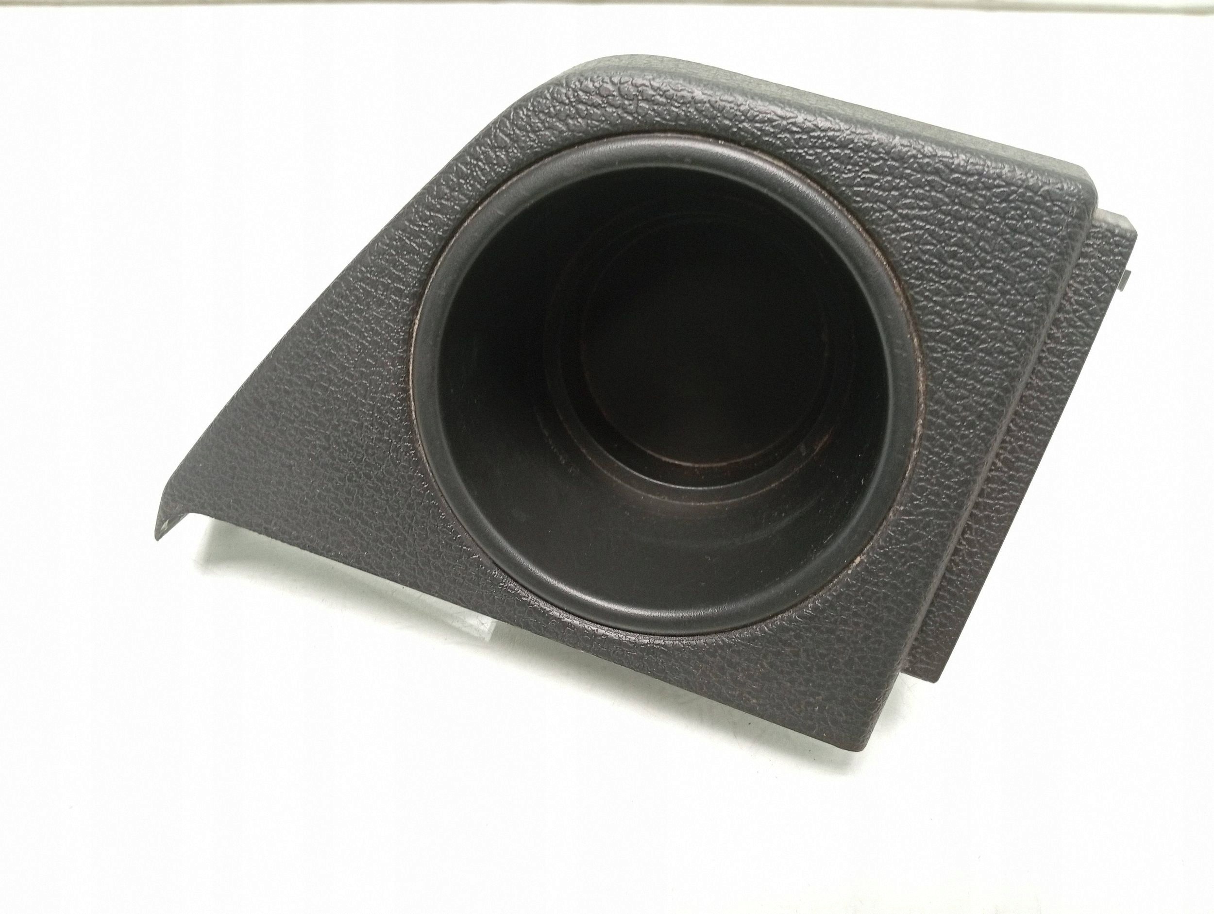 Support de gobelet Volvo XC90 2014 FRC128451 image 3
