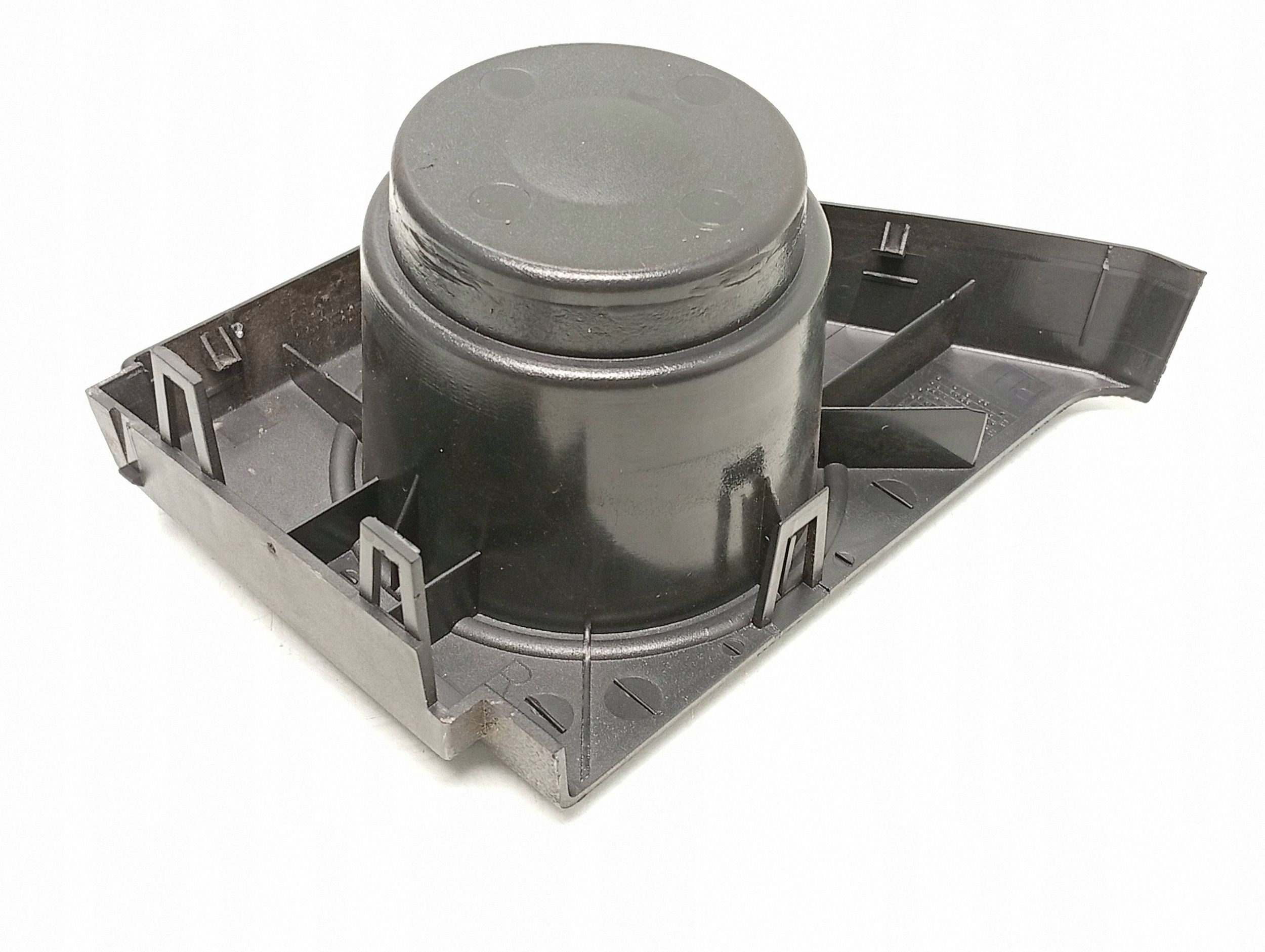 Support de gobelet Volvo XC90 2014 FRC128451 image 4