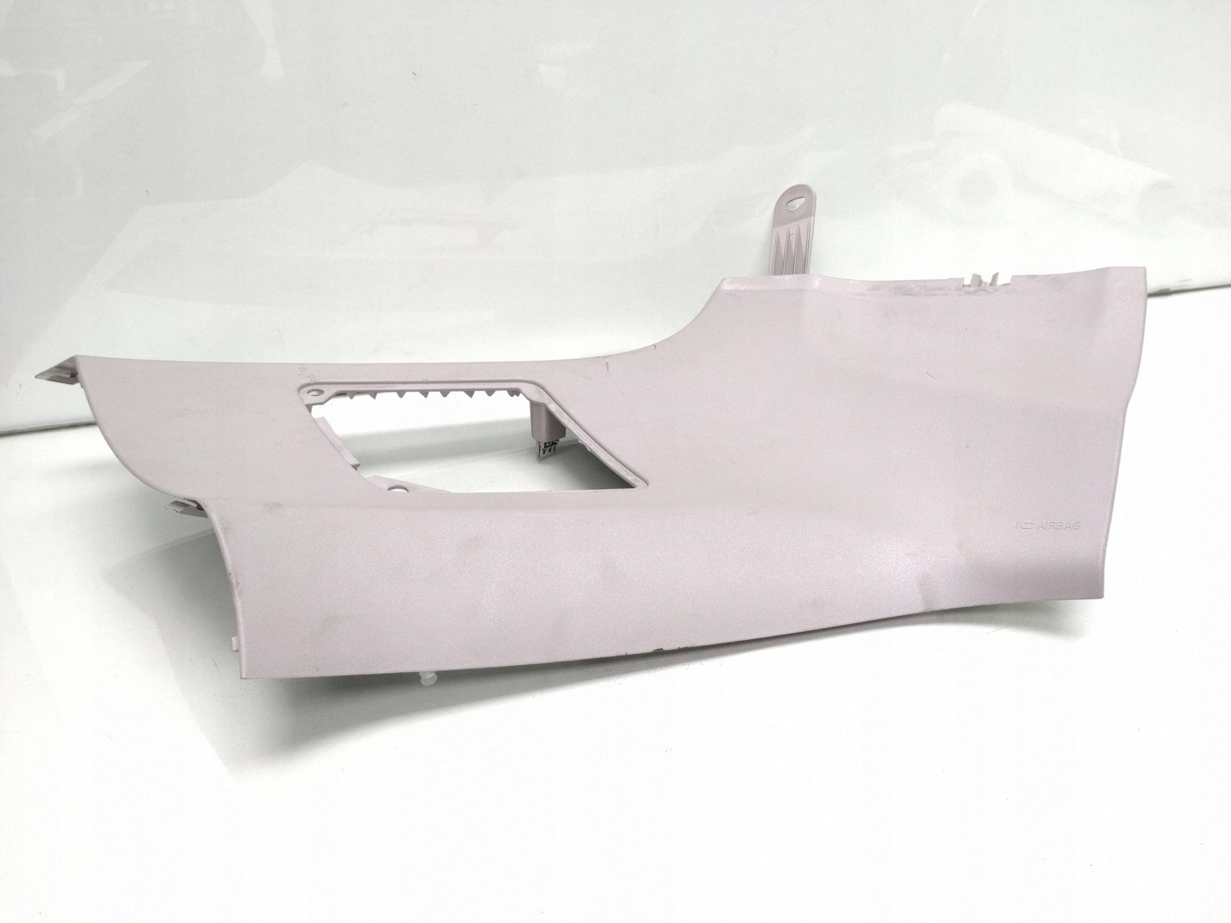 Montant D Volvo XC90 2014 1660460 image 4