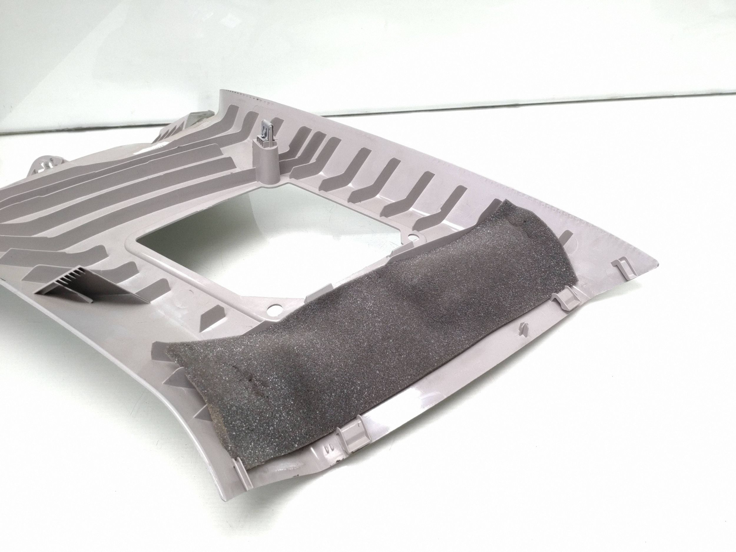 Montant D Volvo XC90 2014 1660460 image 7