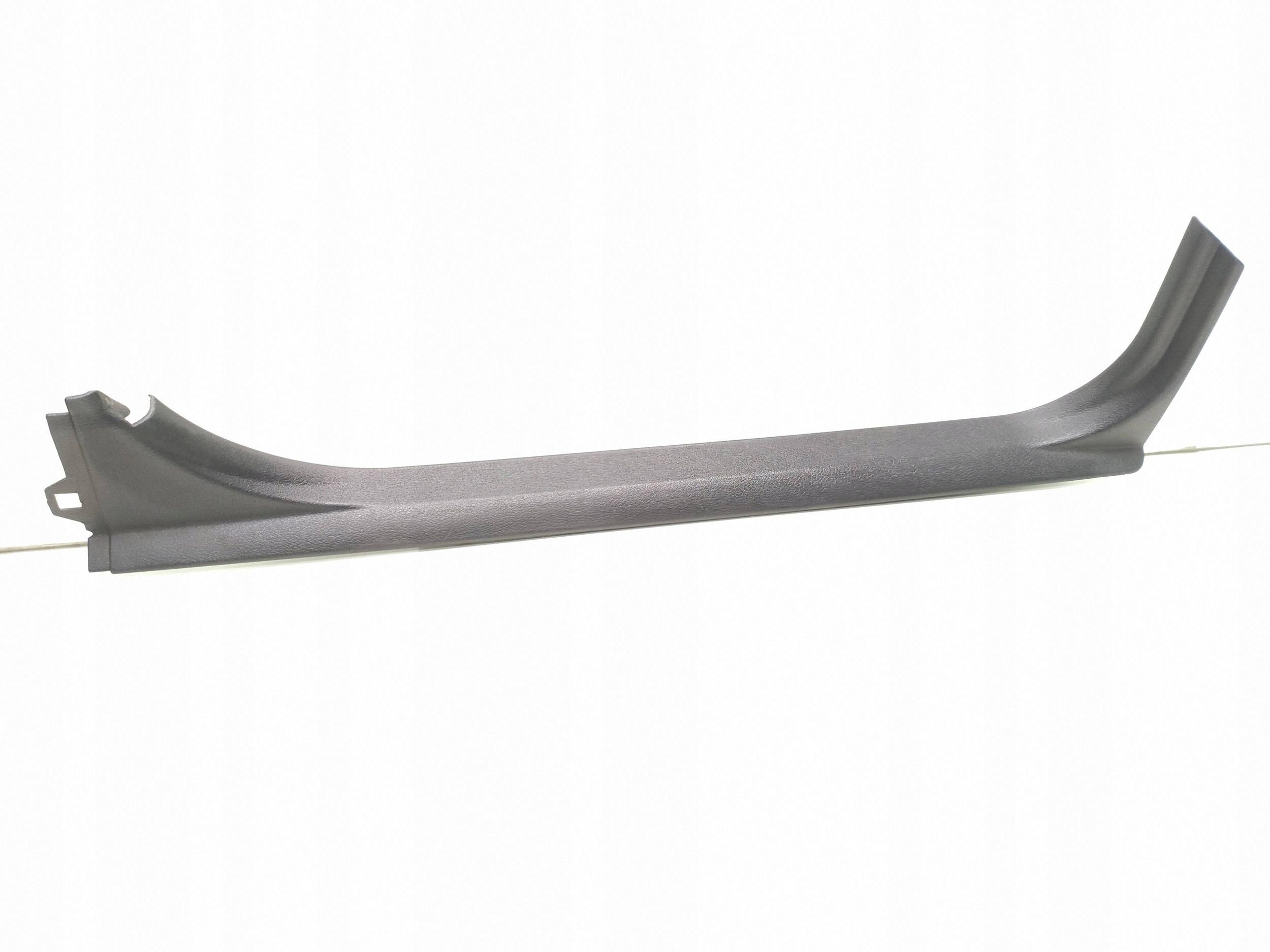 Volvo XC90 2014 Schwellerabdeckung vorne image 2