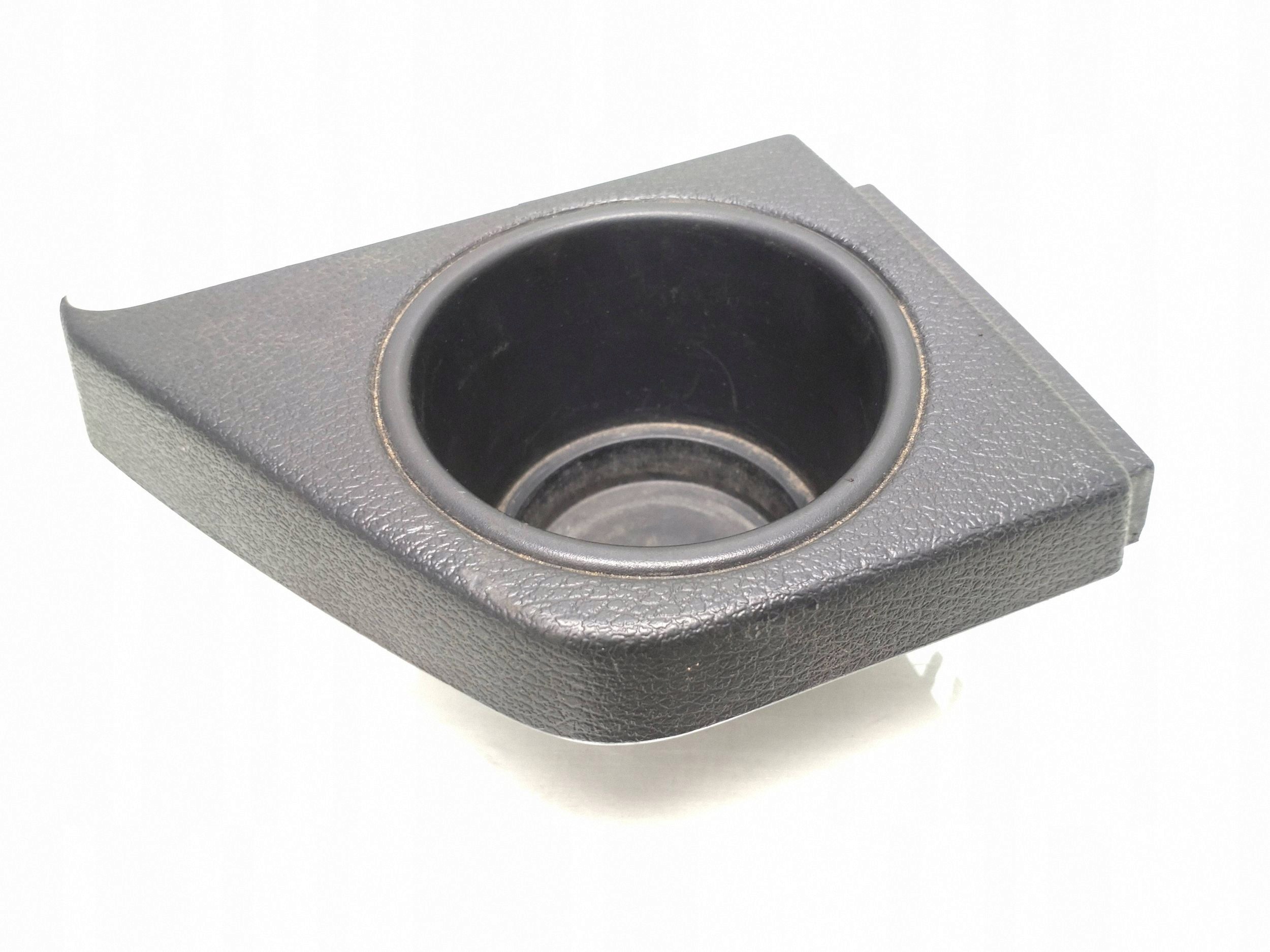 Support de gobelet Volvo XC90 2014 FRC128485 image 2