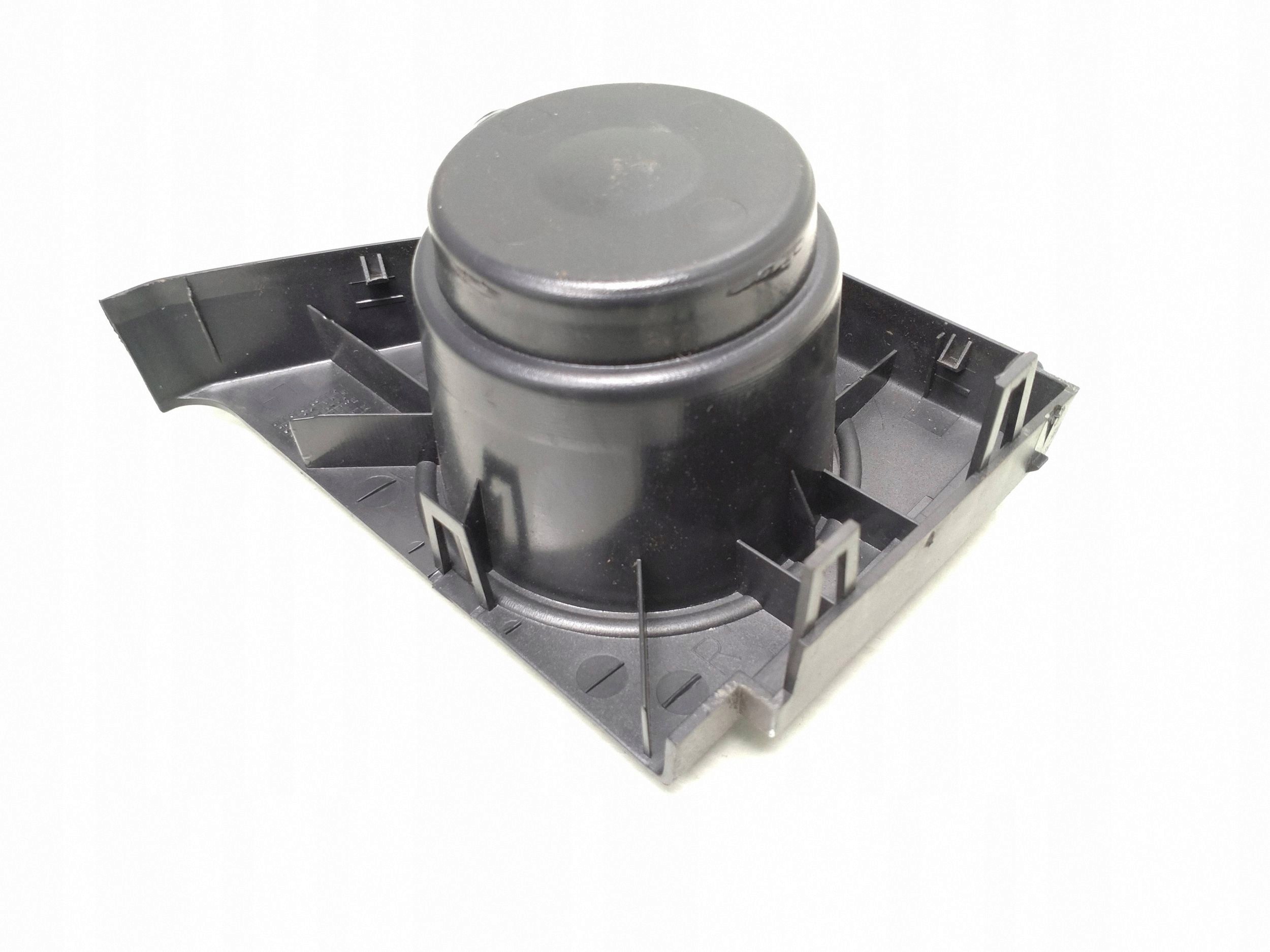 Support de gobelet Volvo XC90 2014 FRC128485 image 4