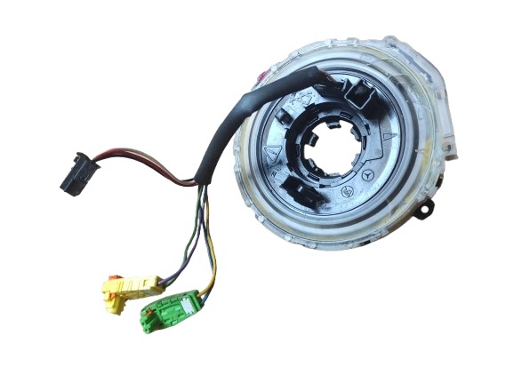 Cinta de airbag para Mercedes SLK II R171 image 2