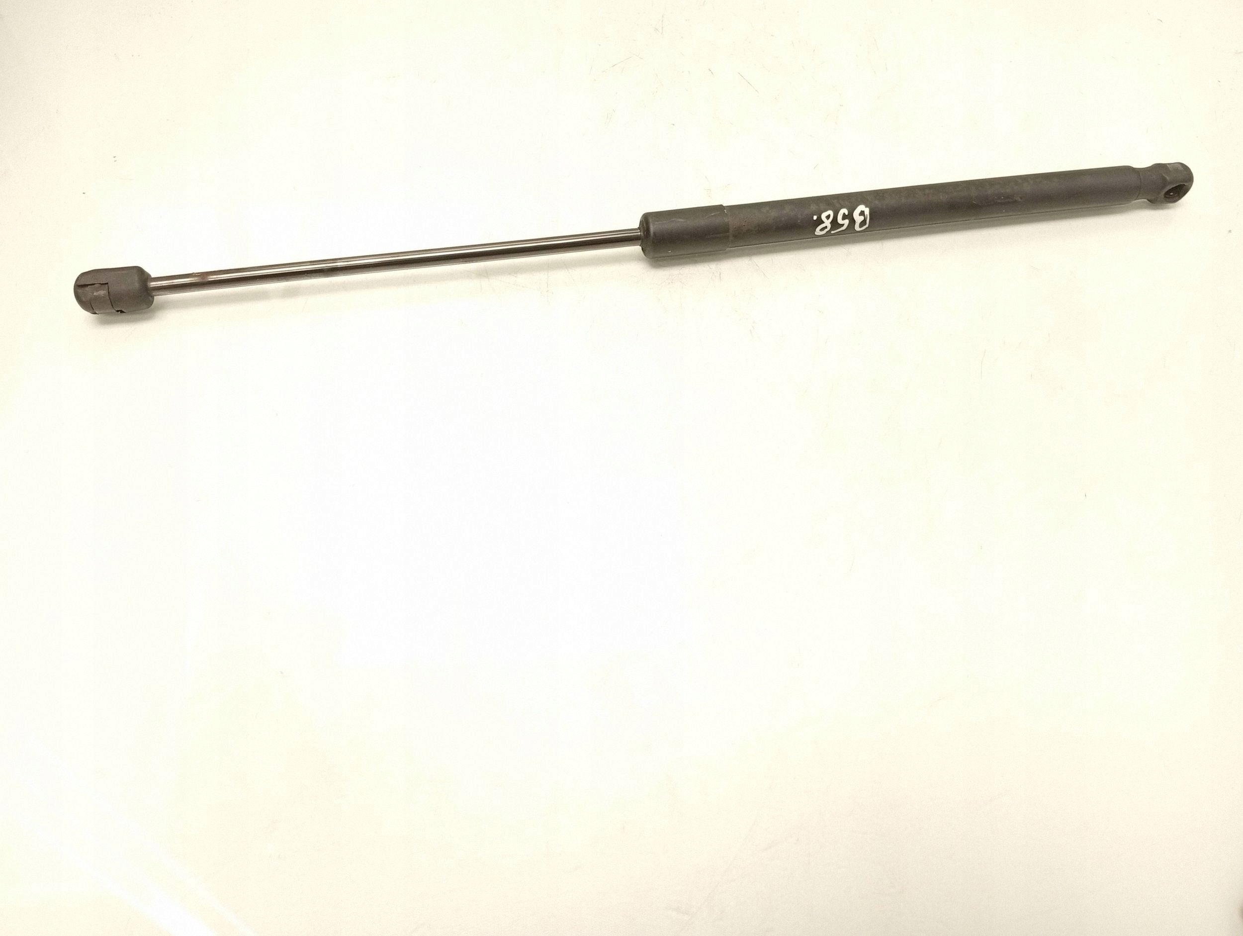 Opel Insignia B HB Heckklappendämpfer OEM 22798954 image 2