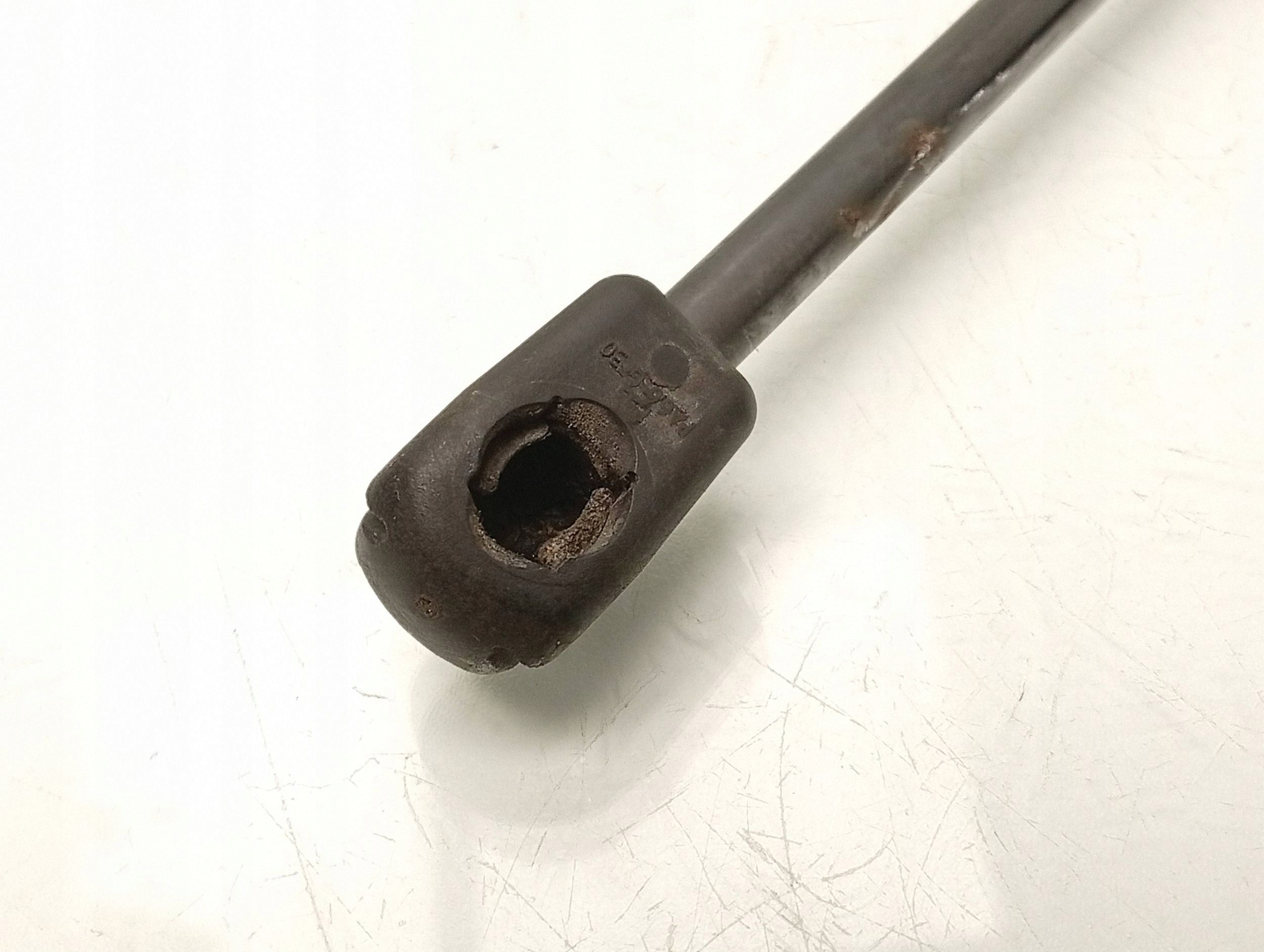 Amortecedor da Tampa do Porta-malas Opel Insignia B HB 22798954