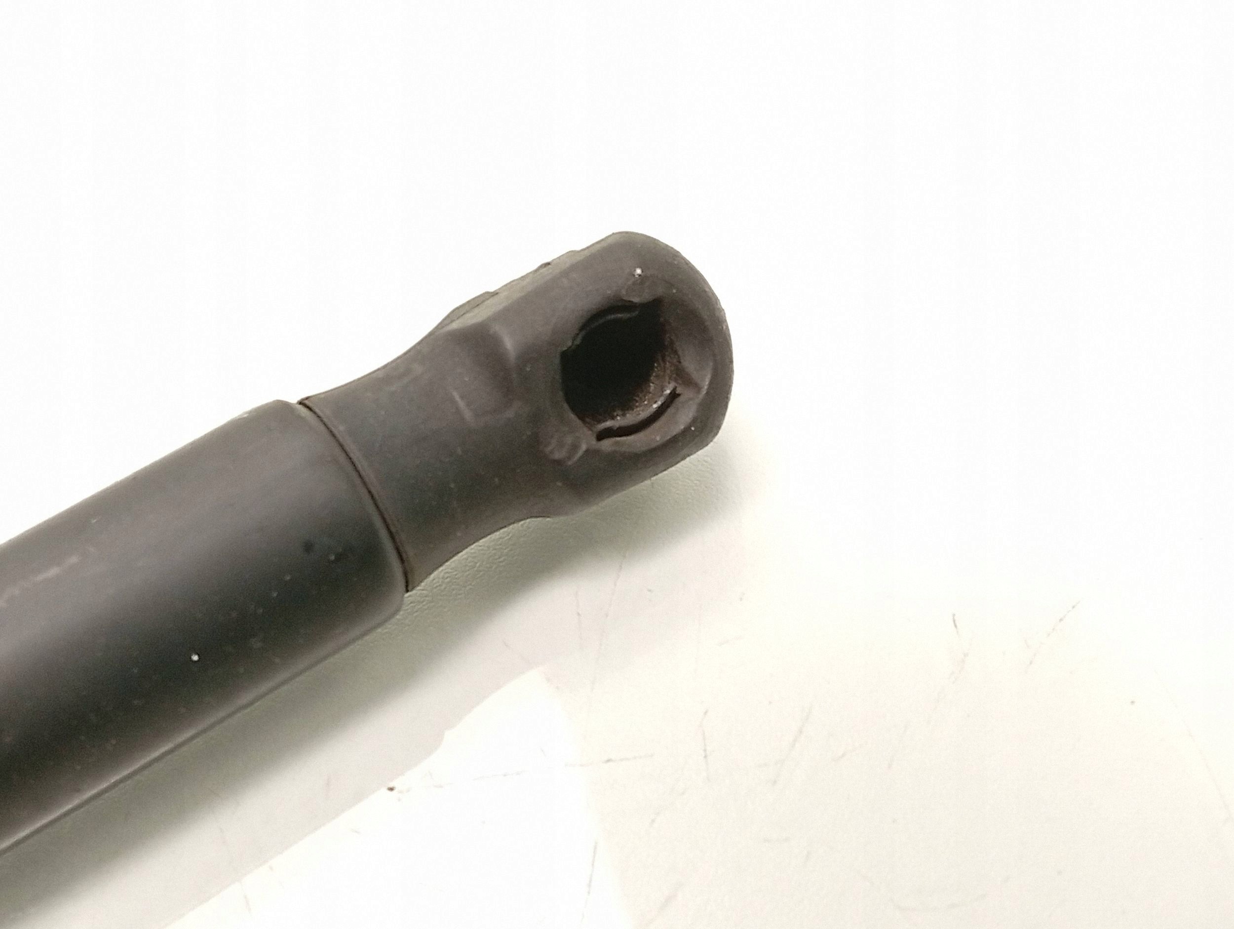 Opel Insignia B HB Heckklappendämpfer OEM 22798954 image 3
