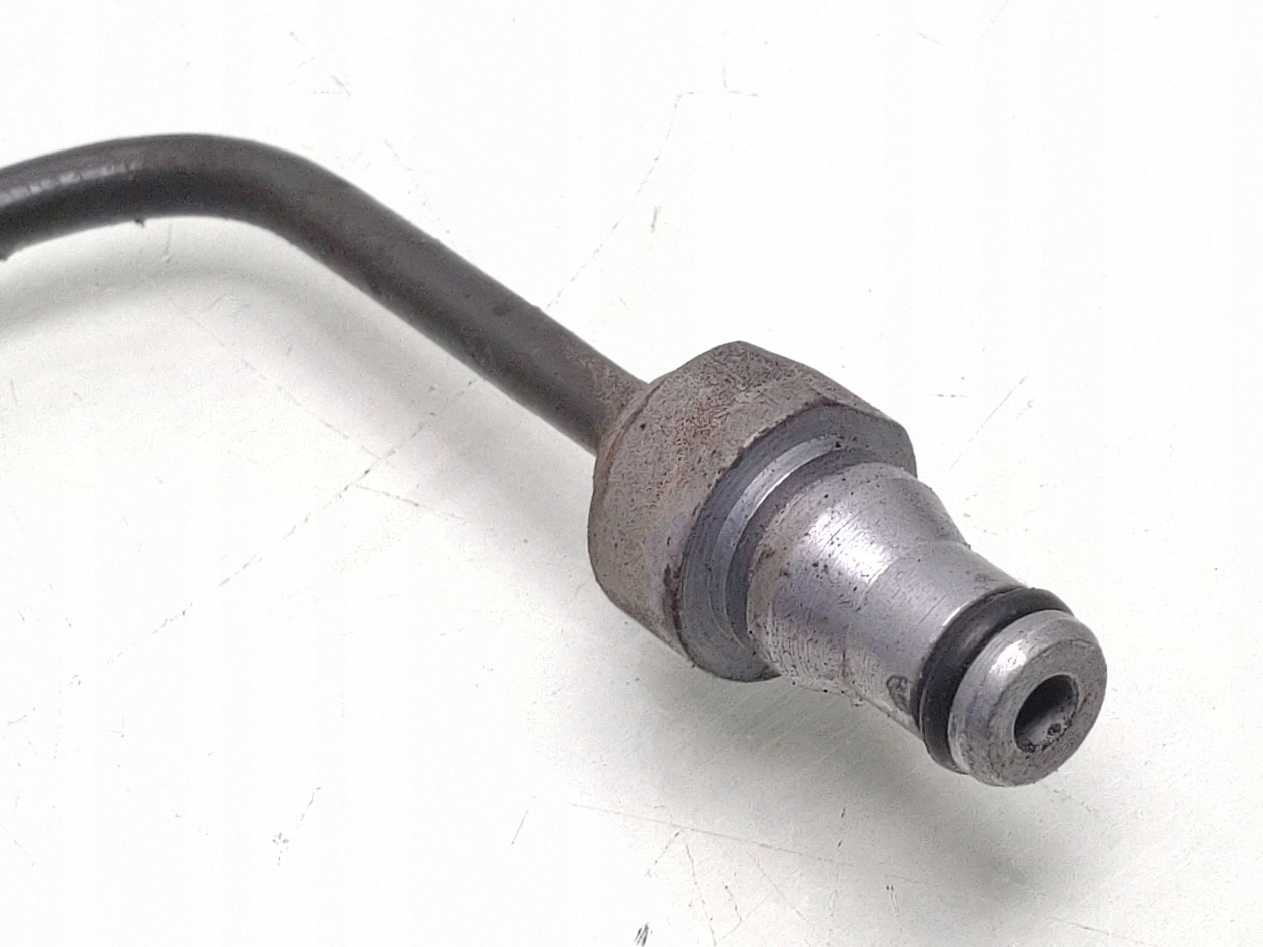 Câble d'embrayage Opel Insignia A A067102 image 3