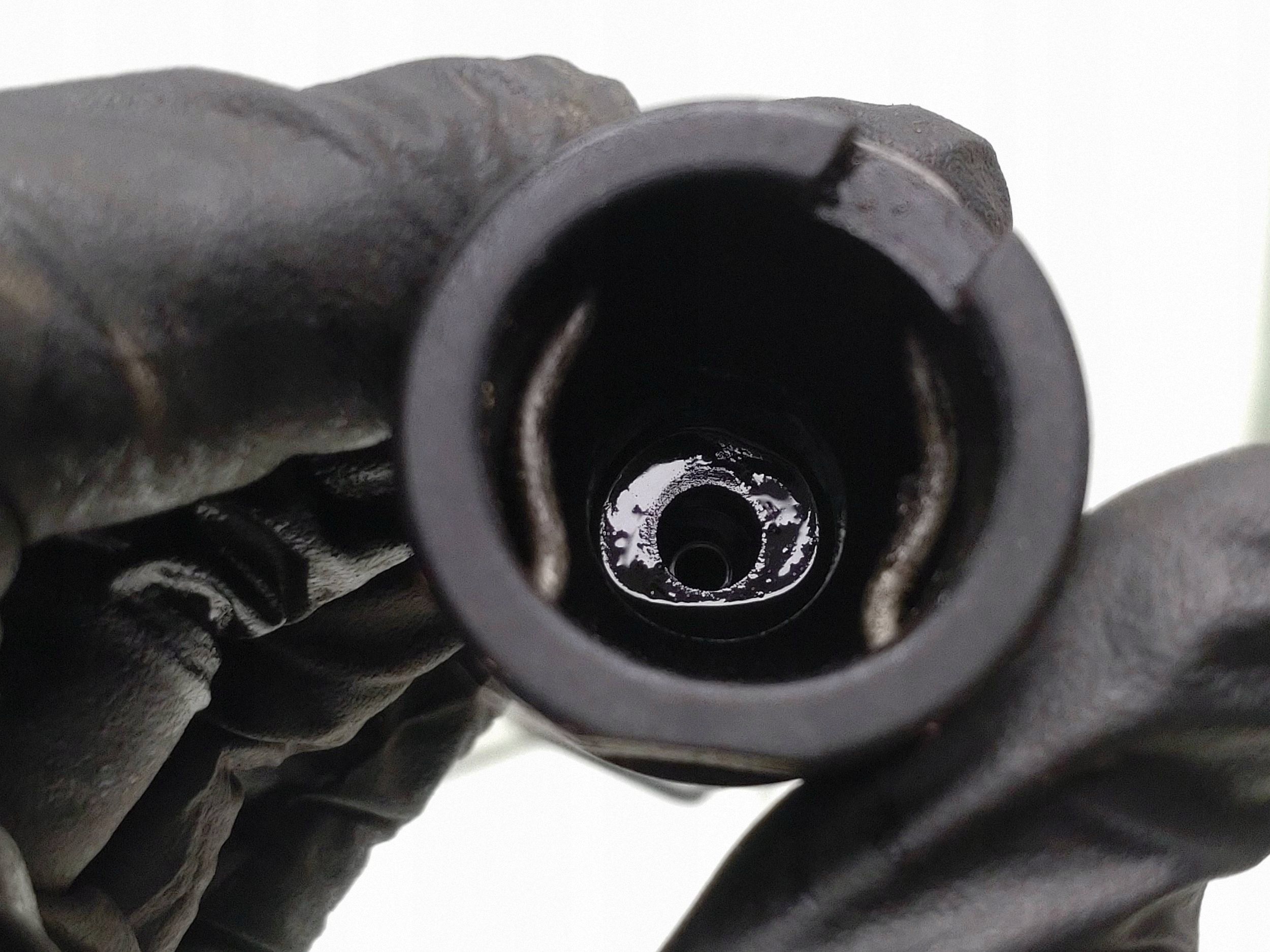 Câble d'embrayage Opel Insignia A A067102 image 4