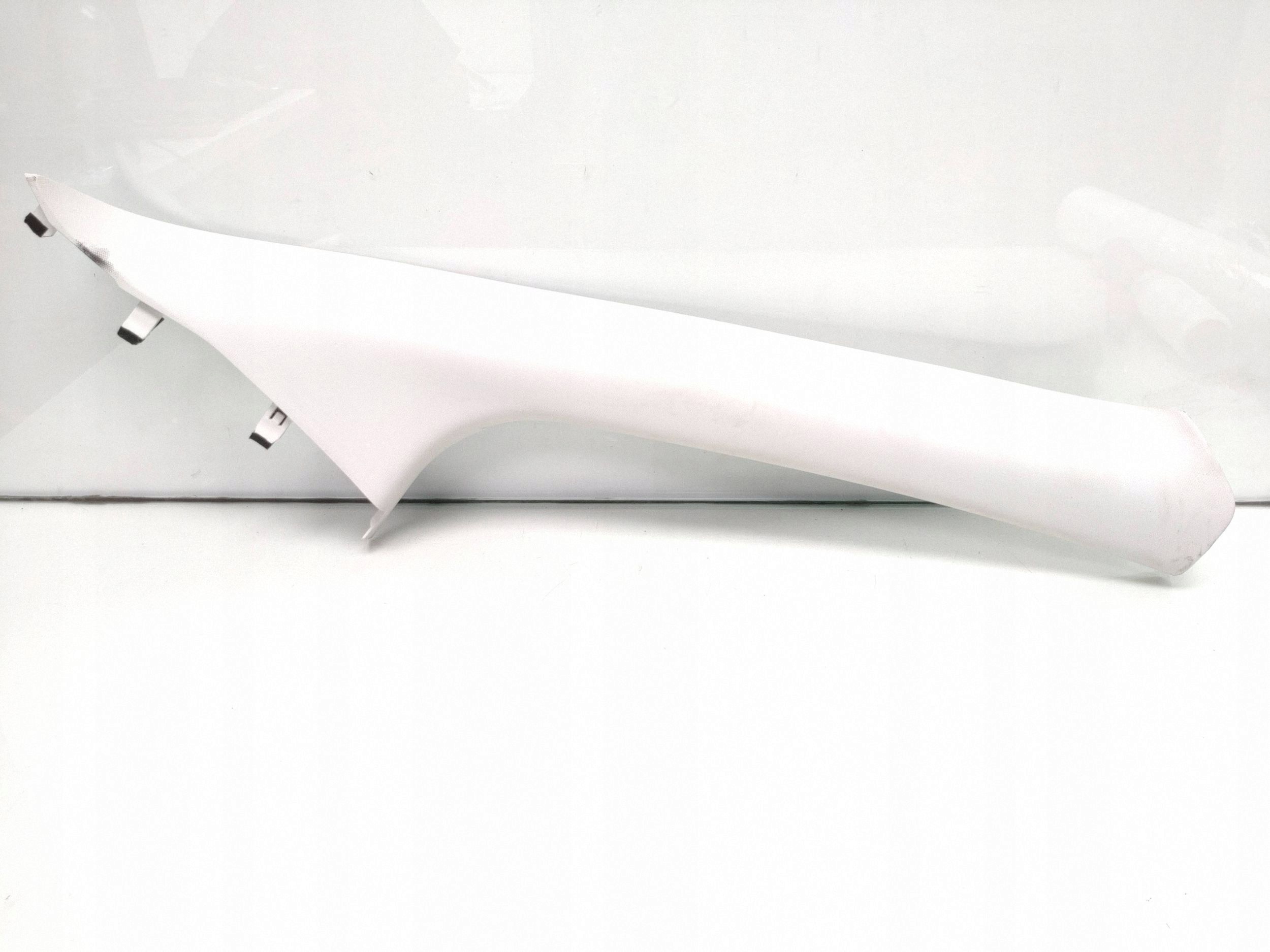 2014 Ford Focus A-Pillar Trim BM51A03198Ajw image 2