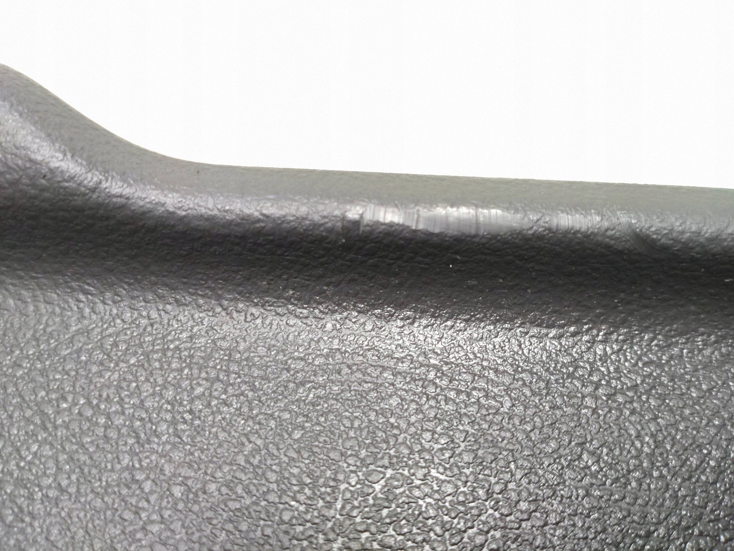 2011 Ford Focus B-stolpe nedre BM51A243W06ADW image 6