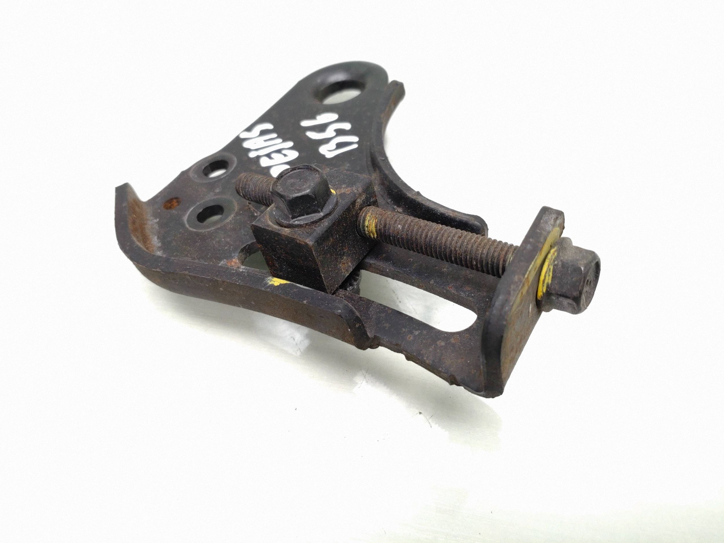 Hyundai ix20 2013 Napinac paska alternatora FRC129274