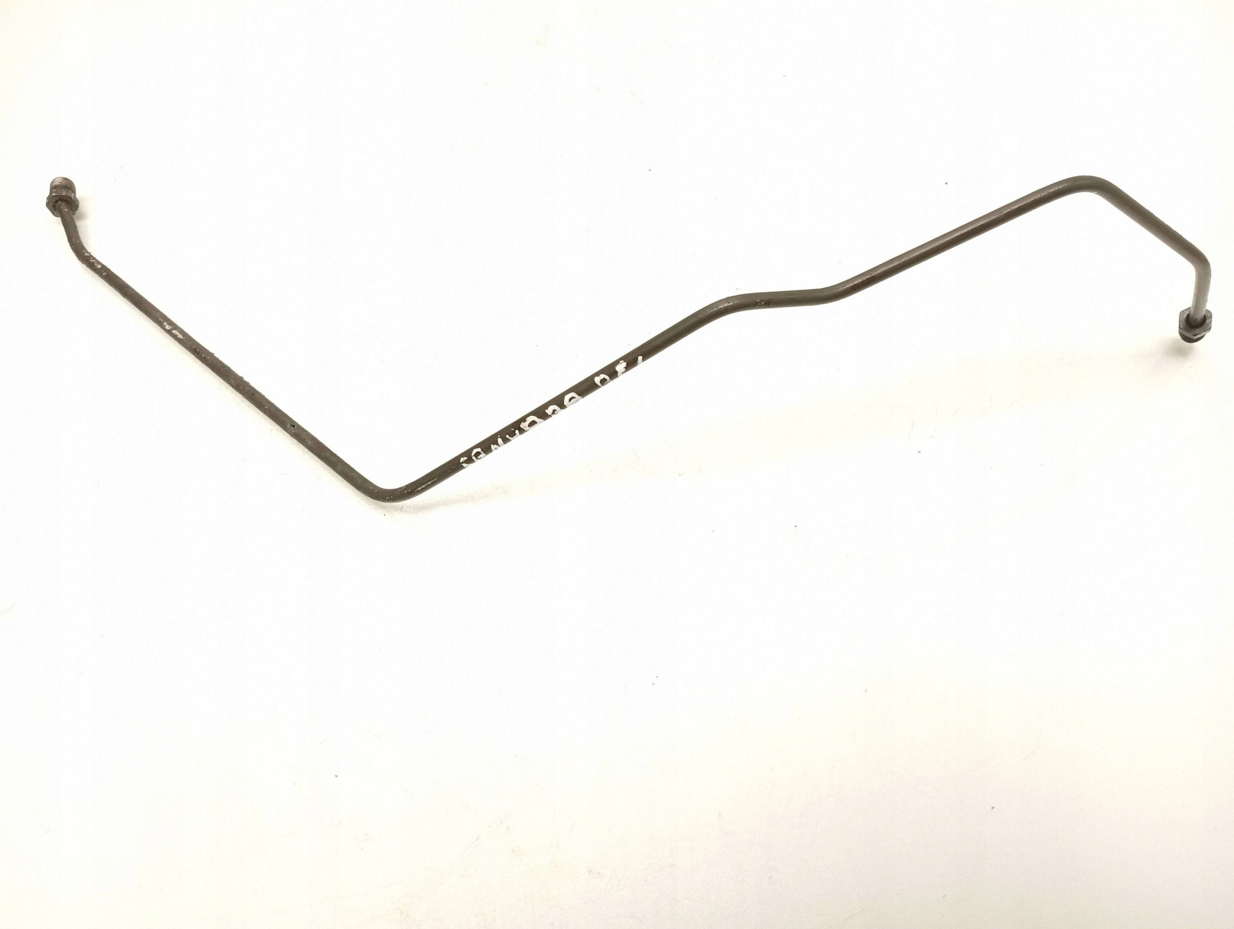 Câble d'embrayage Hyundai ix20 2013 FRC129252 image 2