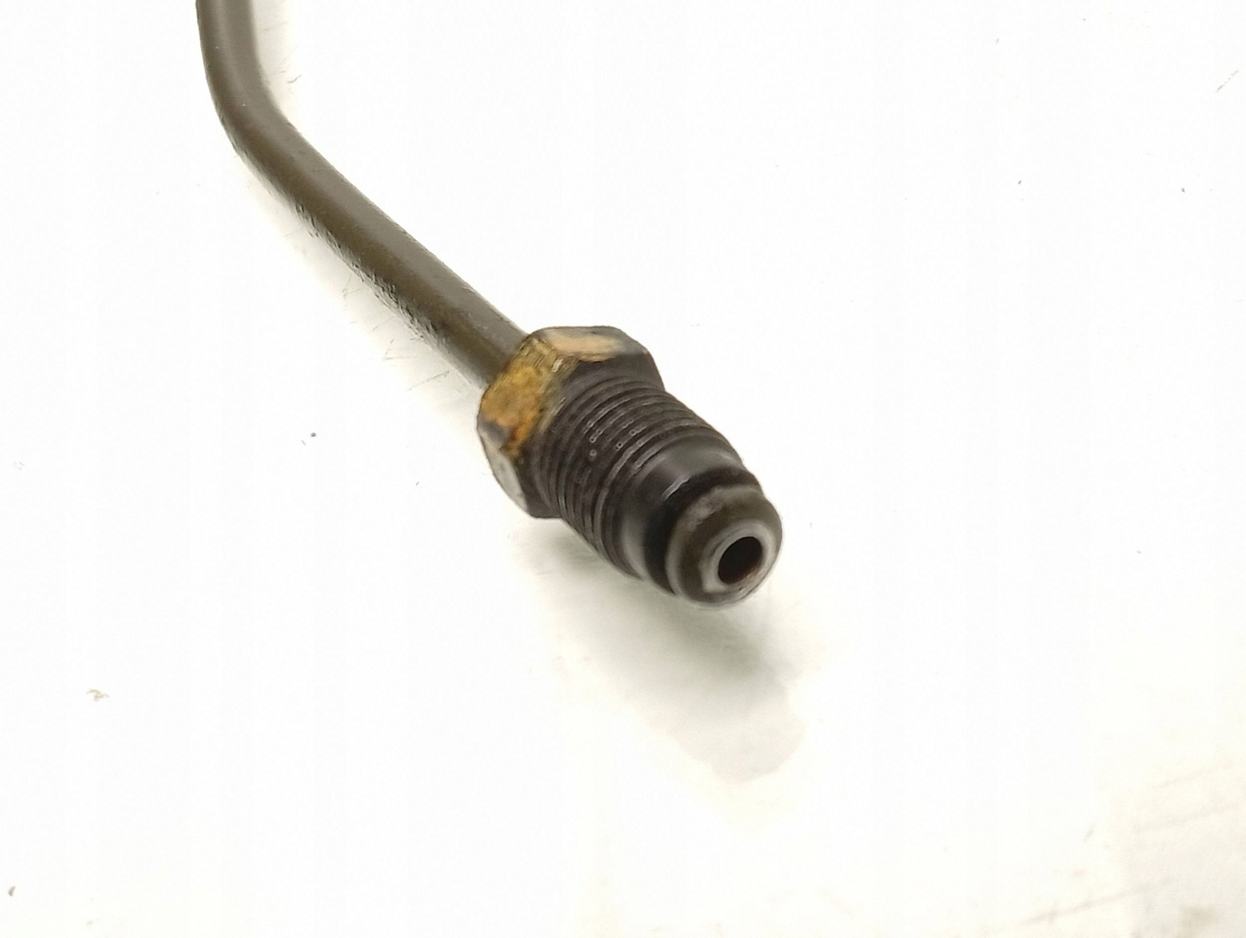 Câble d'embrayage Hyundai ix20 2013 FRC129252 image 3
