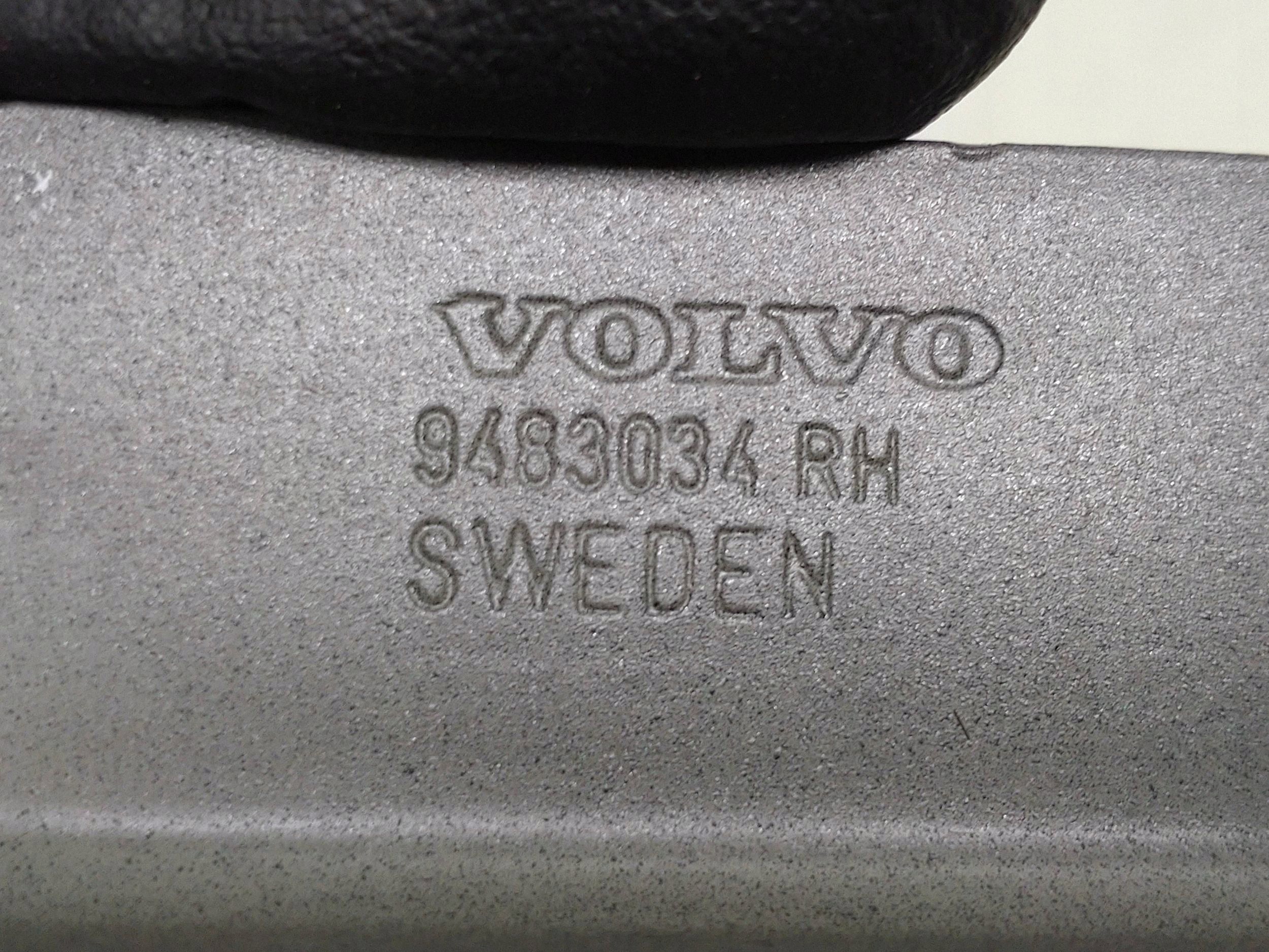 Actionneur de hayon VOLVO XC70 30674494 image 6