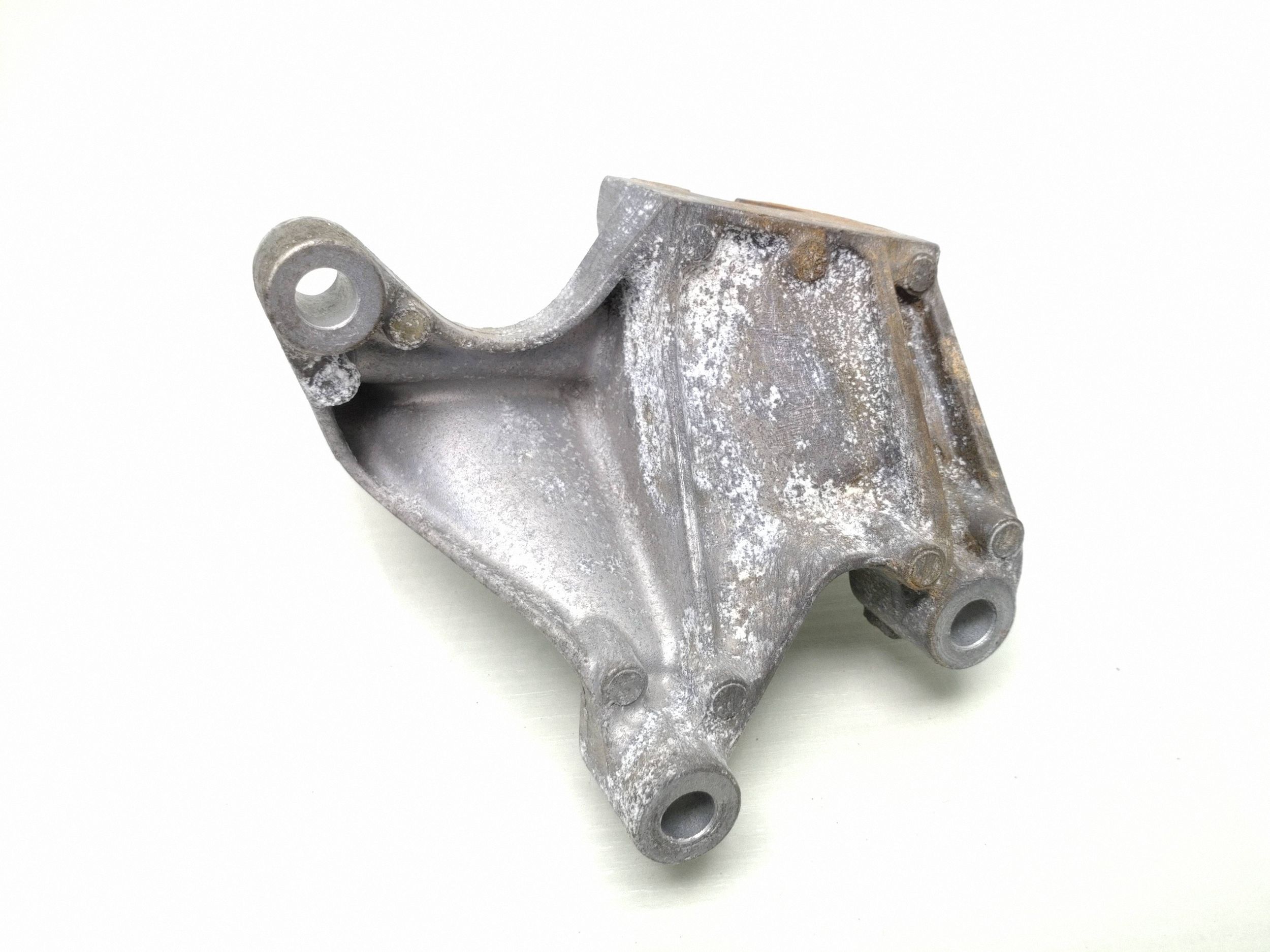 2016 Honda CR-V Shift Cable Bracket FRC129423 image 3