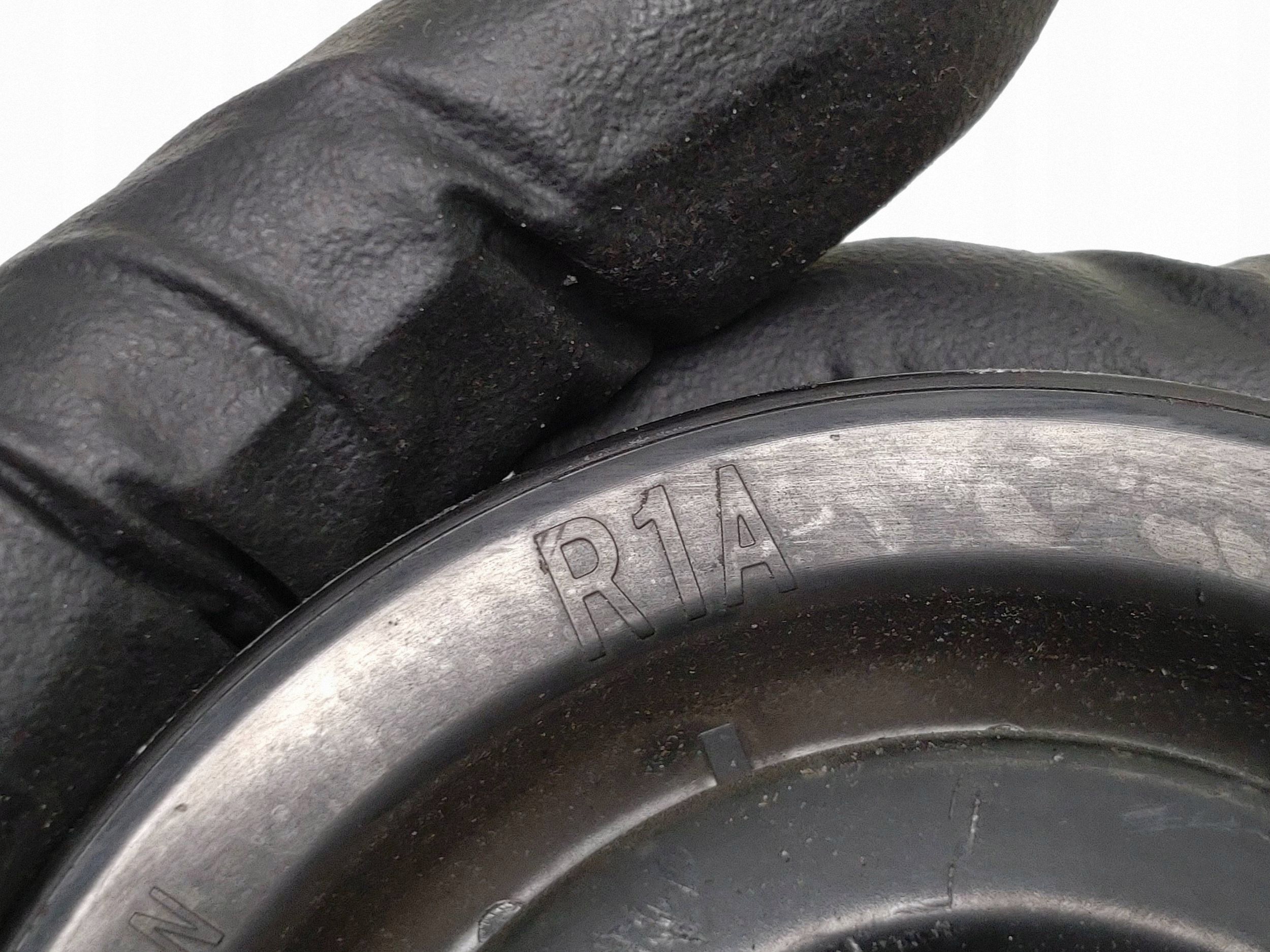 2016 Honda CR-V spanrol alternator FRC129445 image 6
