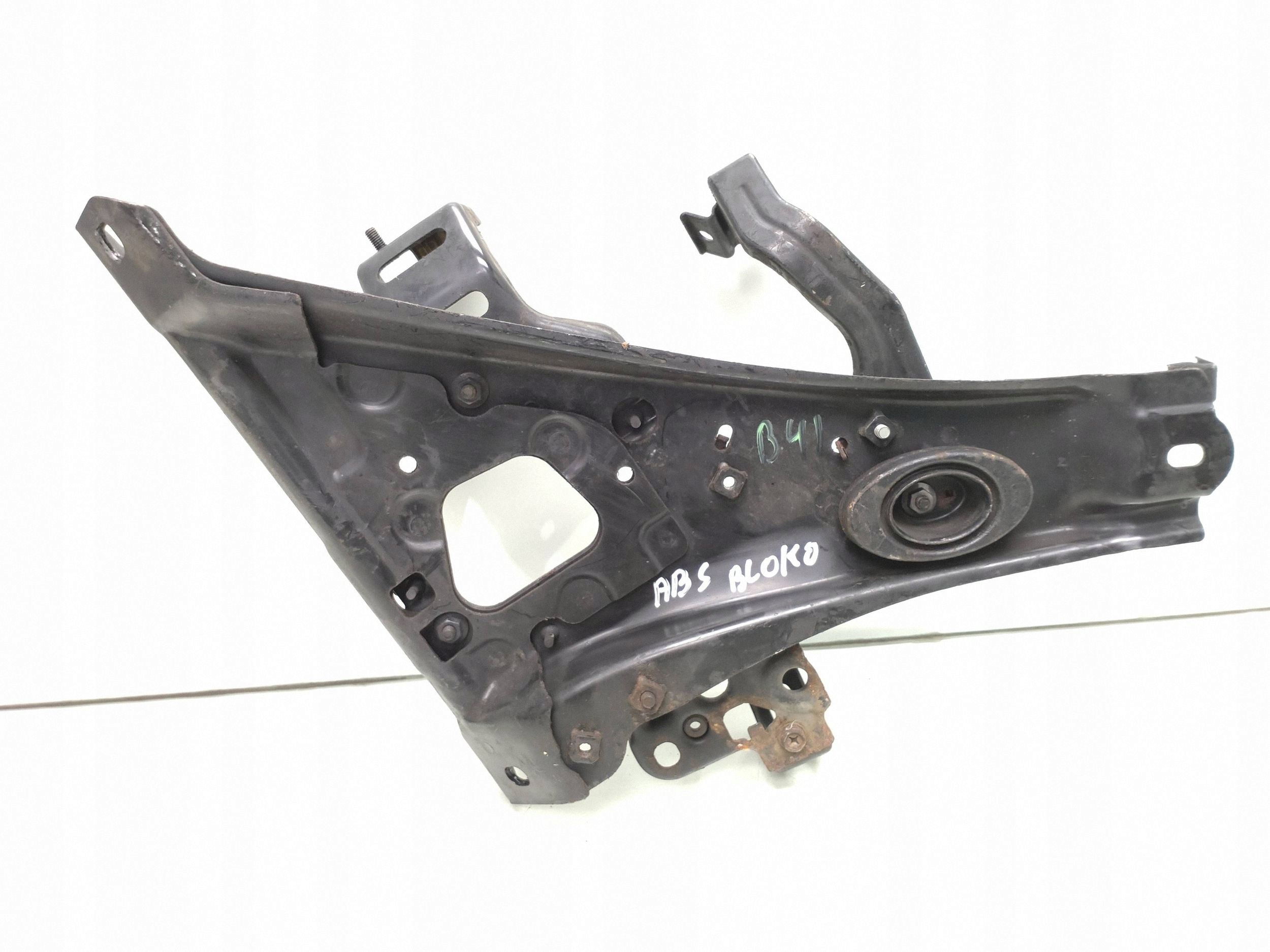 Toyota Prius XW20 ABS-pumpfäste FRC129898 image 2