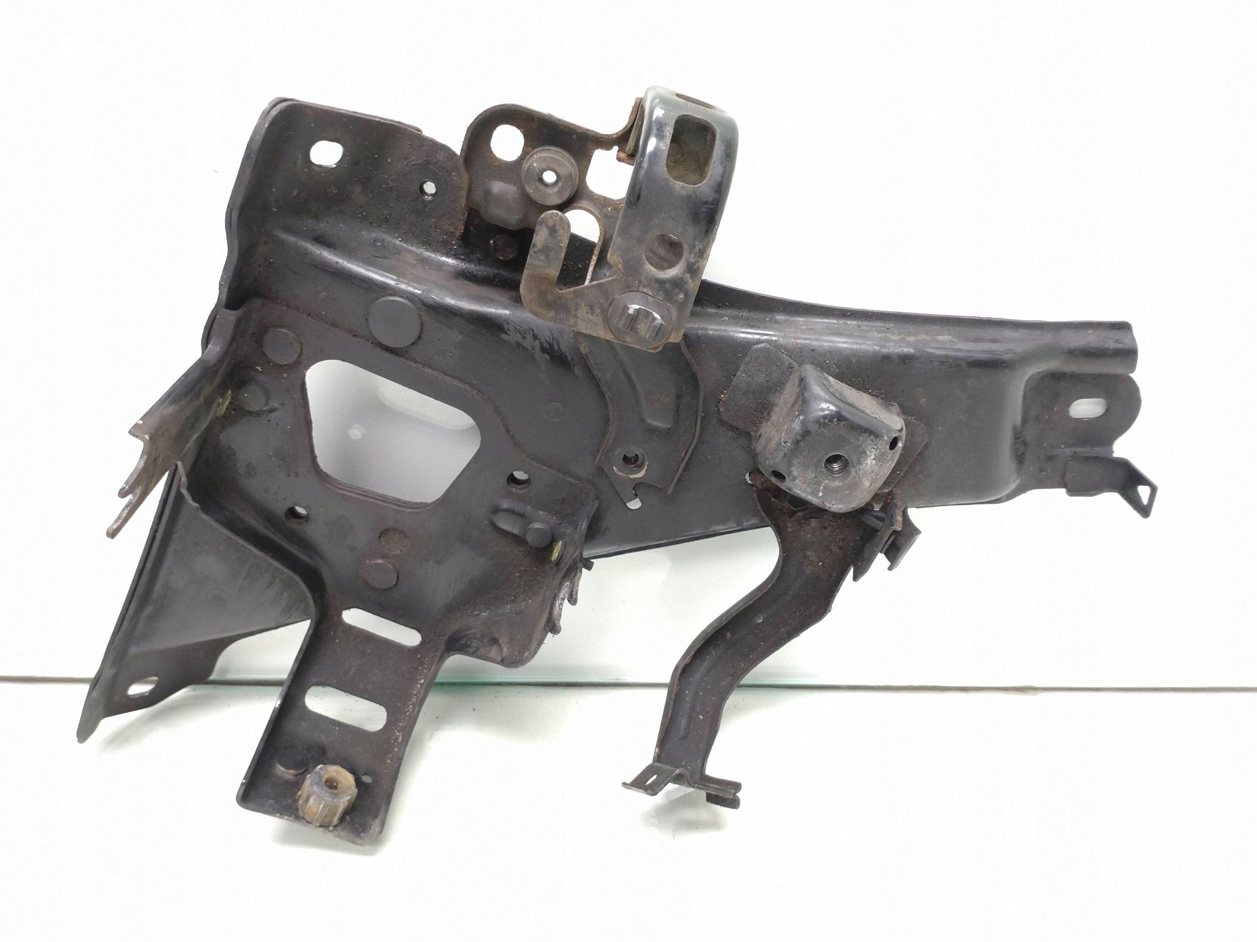 Toyota Prius XW20 ABS-pumpfäste FRC129898 image 4
