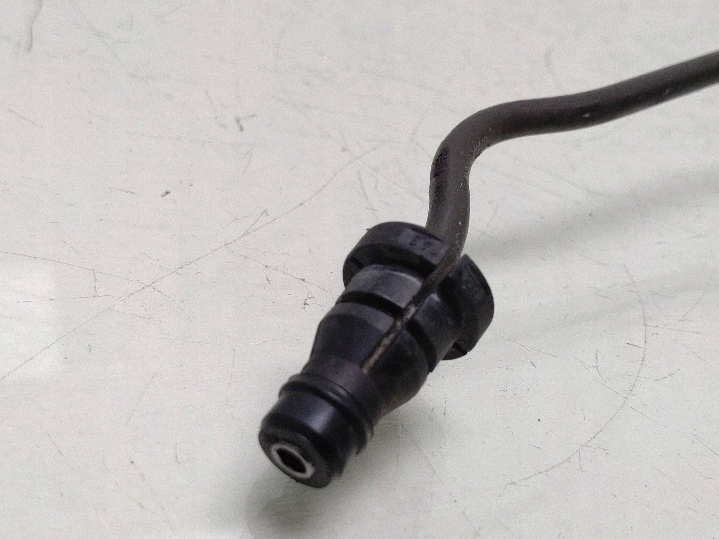 Câble d'embrayage Seat Leon 5F 2015 5q2721465d image 3