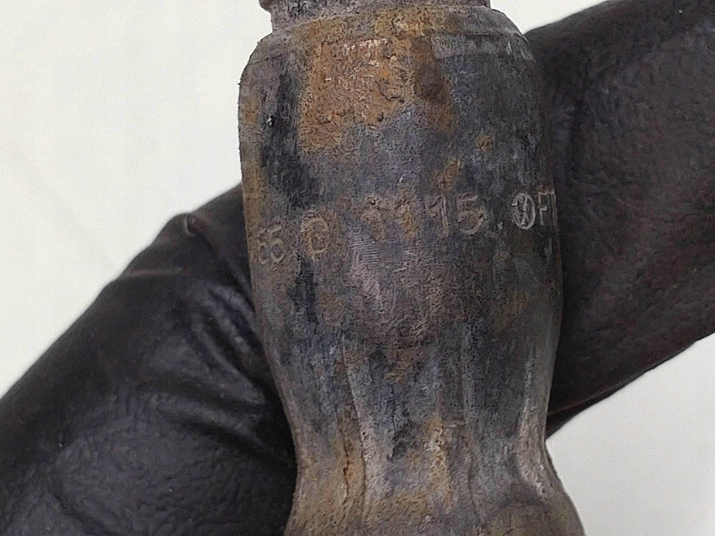 Câble d'embrayage Seat Leon 5F 2015 5q2721465d image 6
