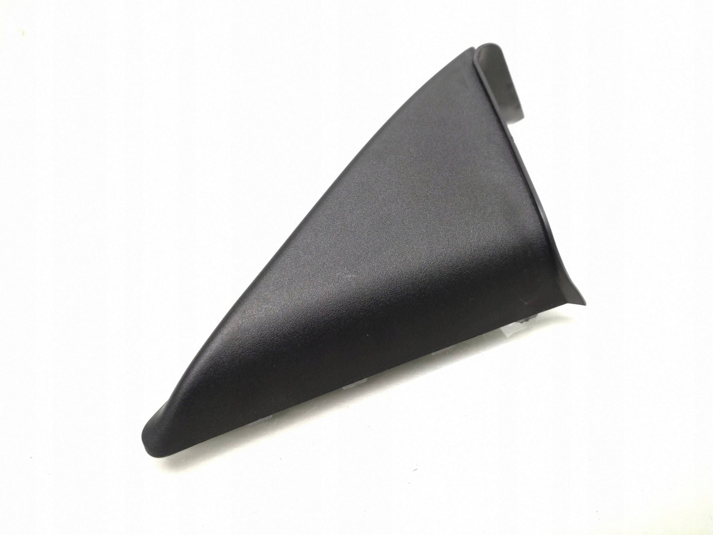 Carcaça Espelho Audi A6 S6 C7 4G 2016 image 2