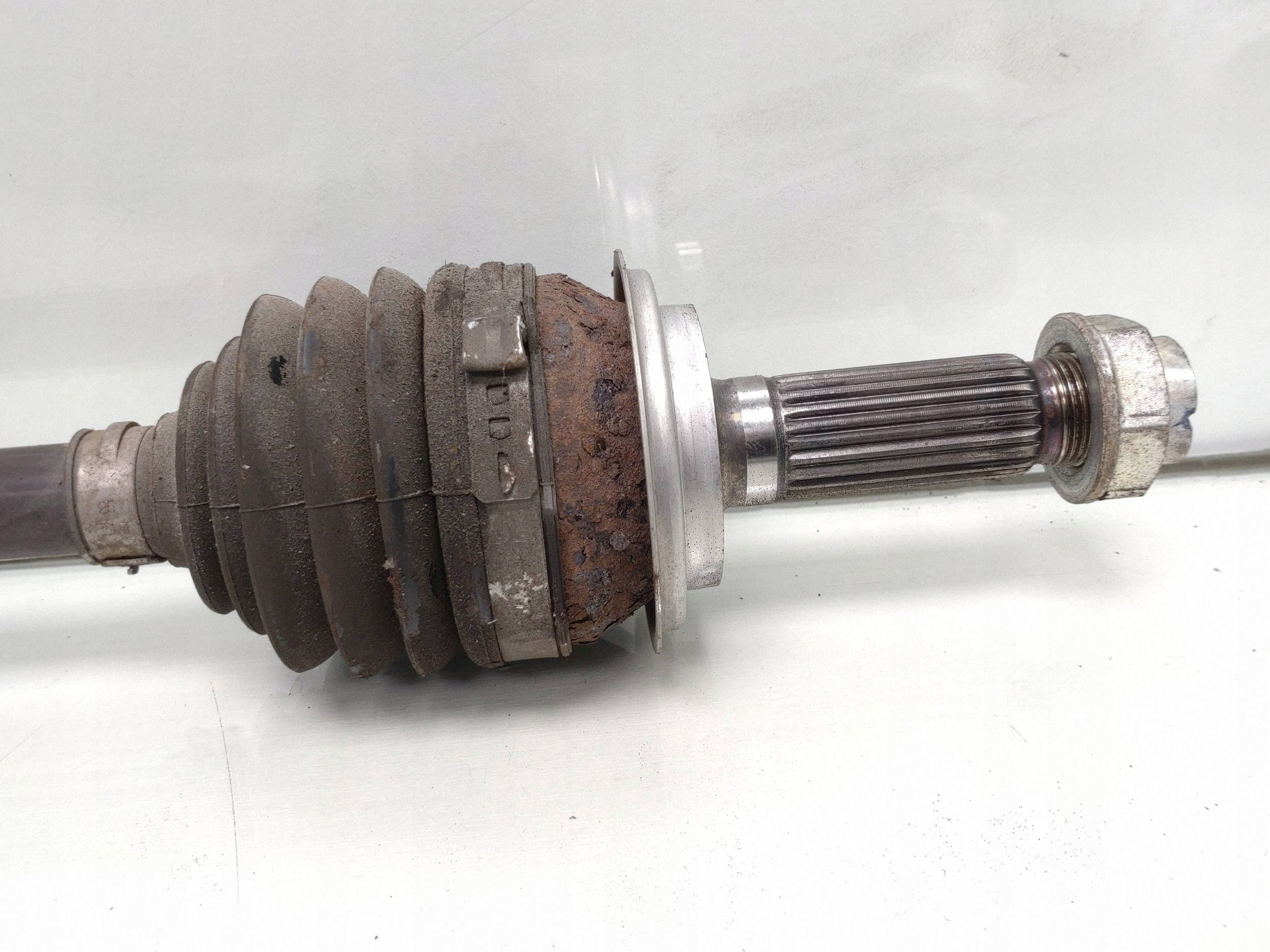 2016 Honda CR-V Rear Axle Shaft OEM 42310T1WA011M1