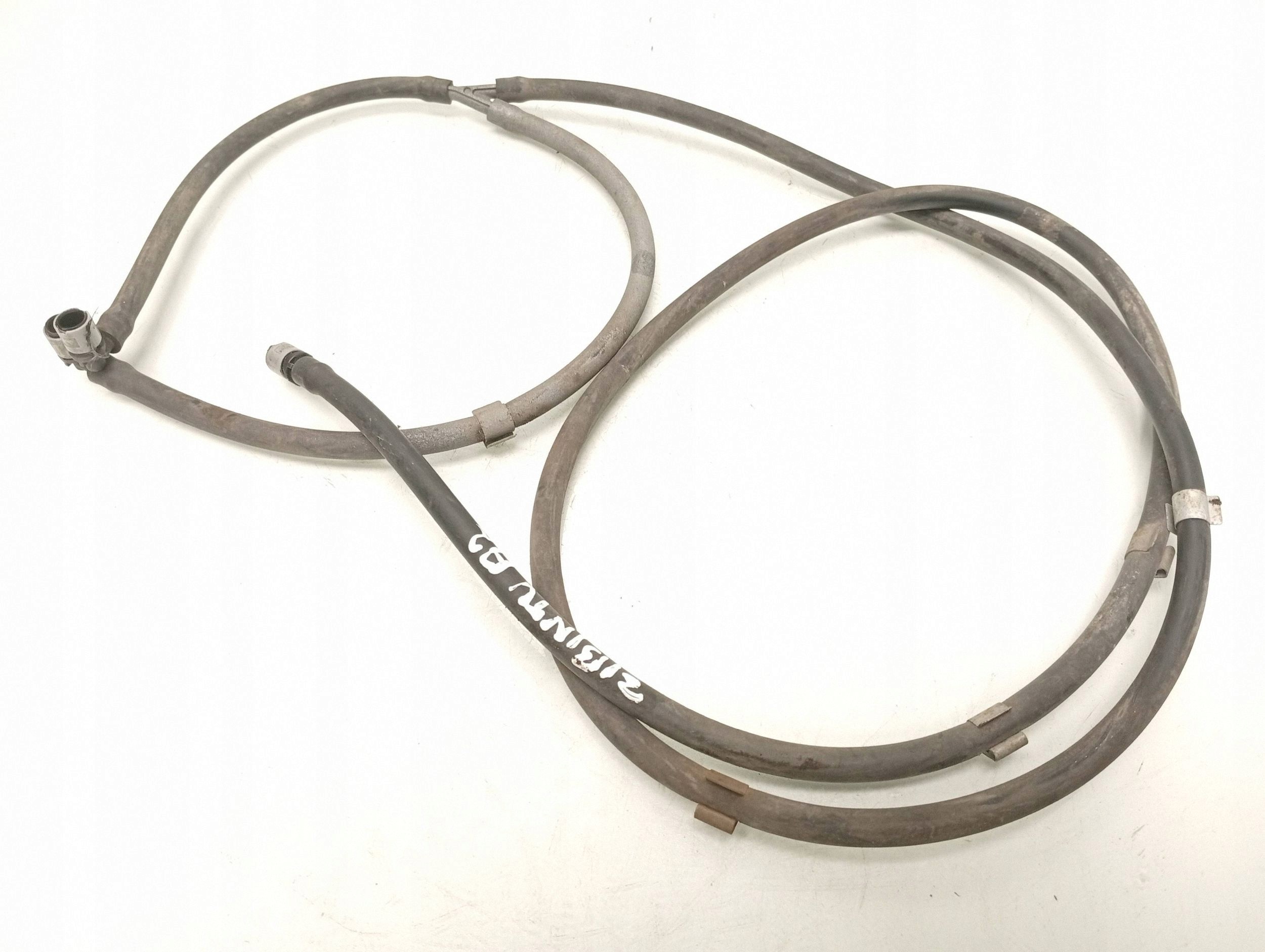 Toyota Auris E180 FRC131007 Flexible lave-phares image 2