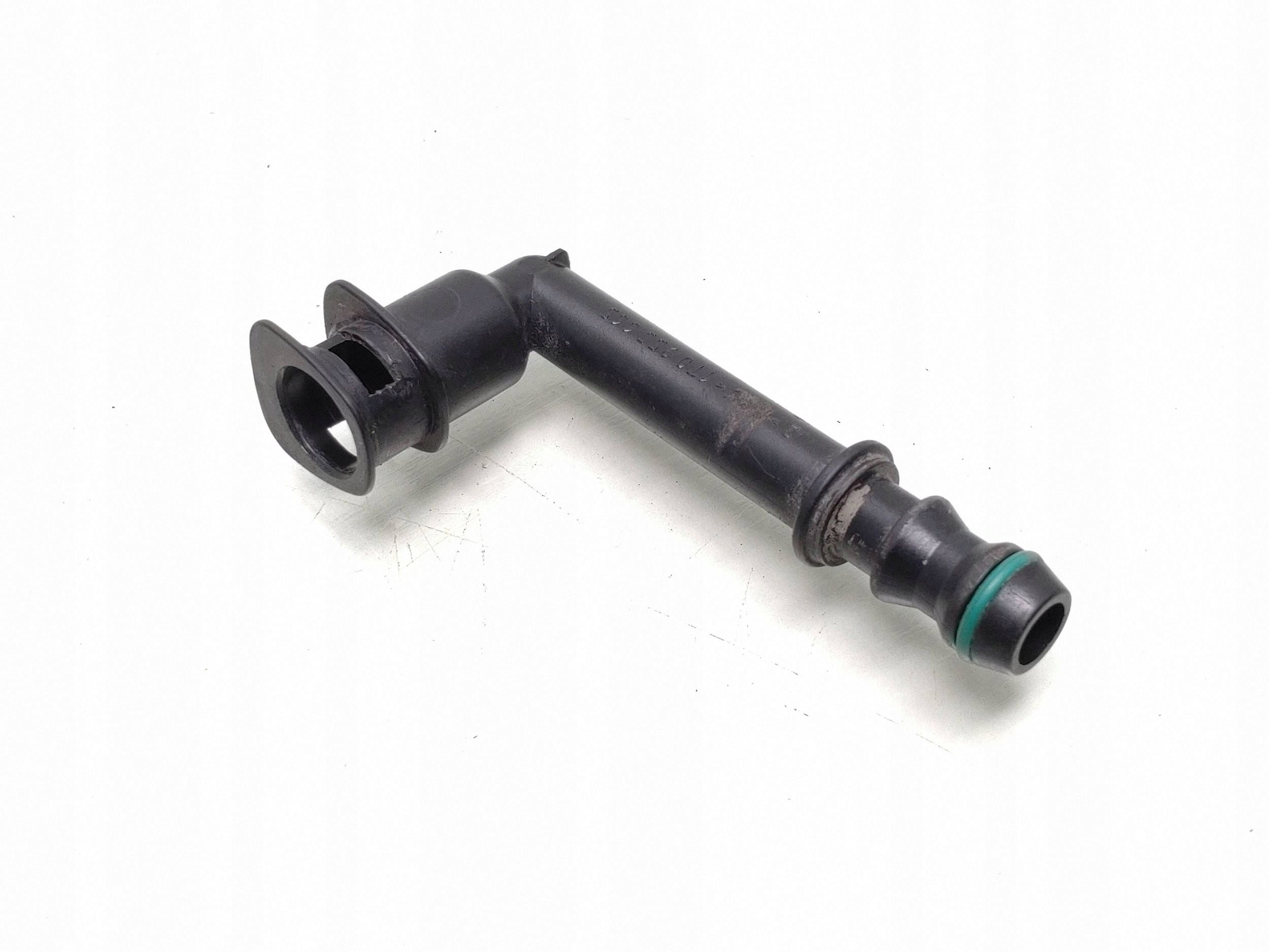 Gicleur lave-glace VW Golf 04- 1T0955665 image 2