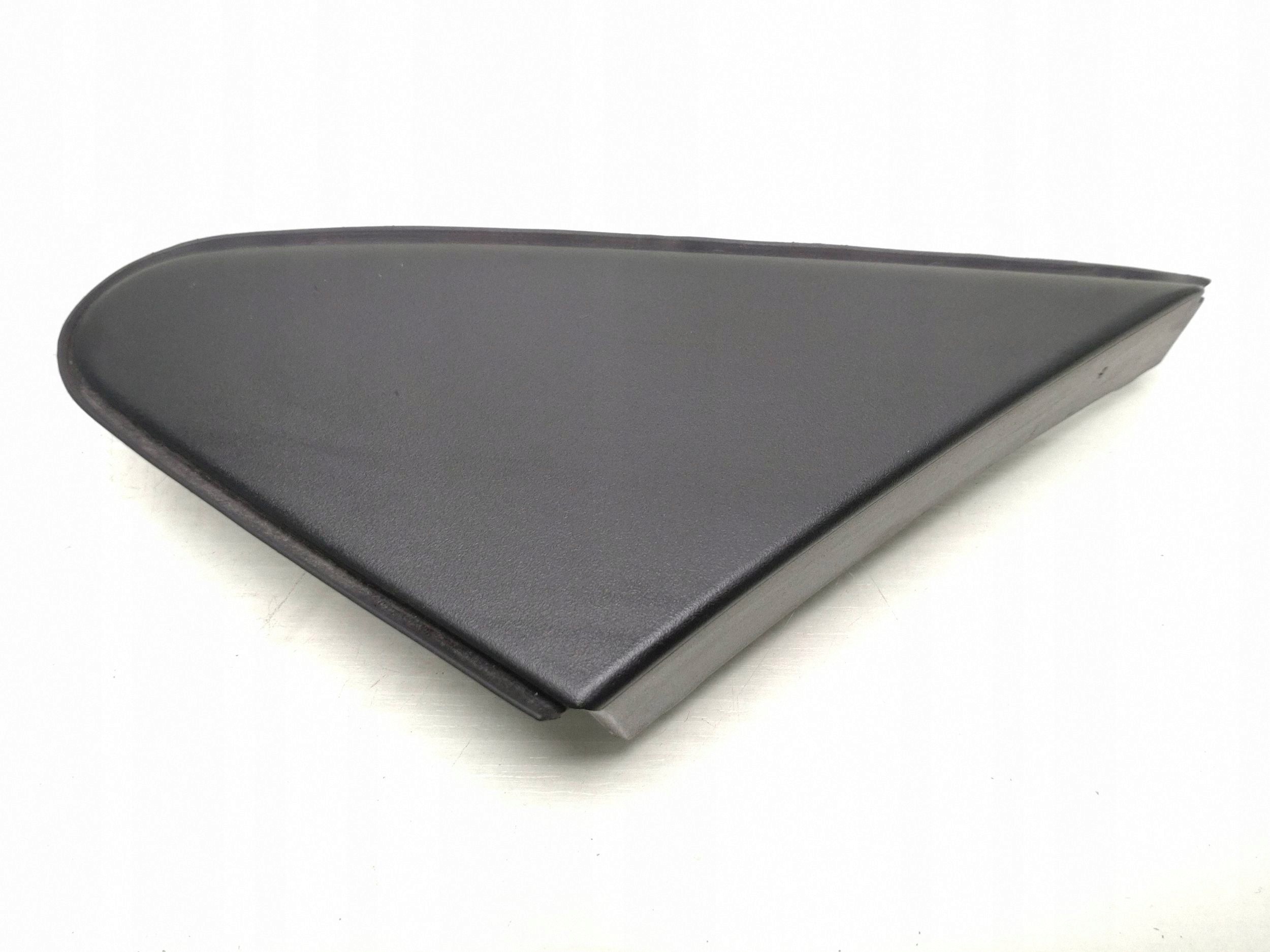 Espejo retrovisor Toyota Auris 2014 6011802110 image 2