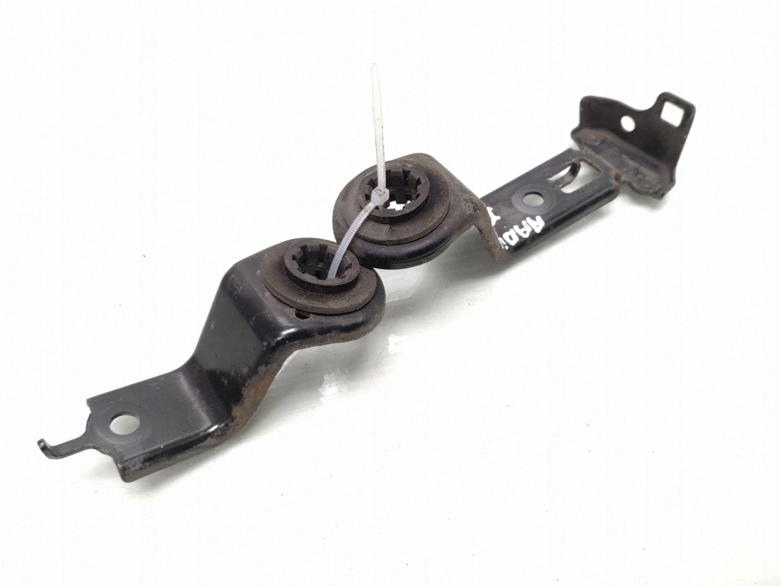Support radiateur Toyota Auris E180 FRC131080 image 2