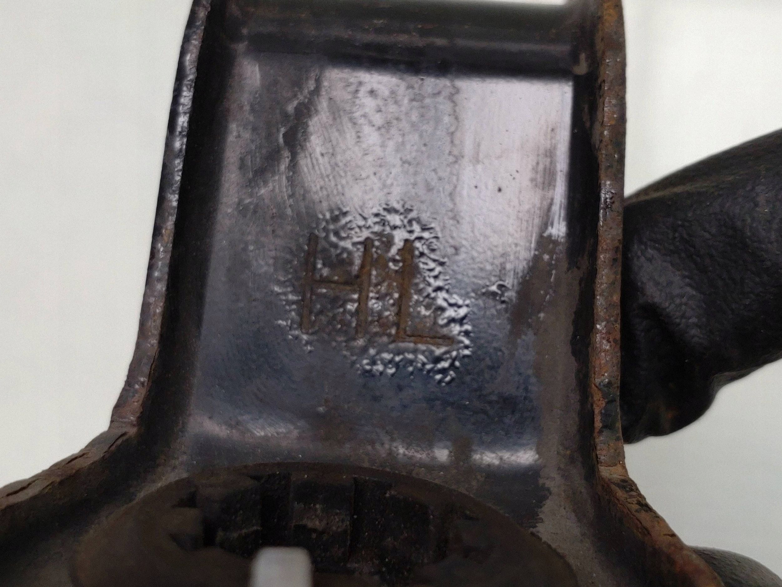 Support radiateur Toyota Auris E180 FRC131080 image 5