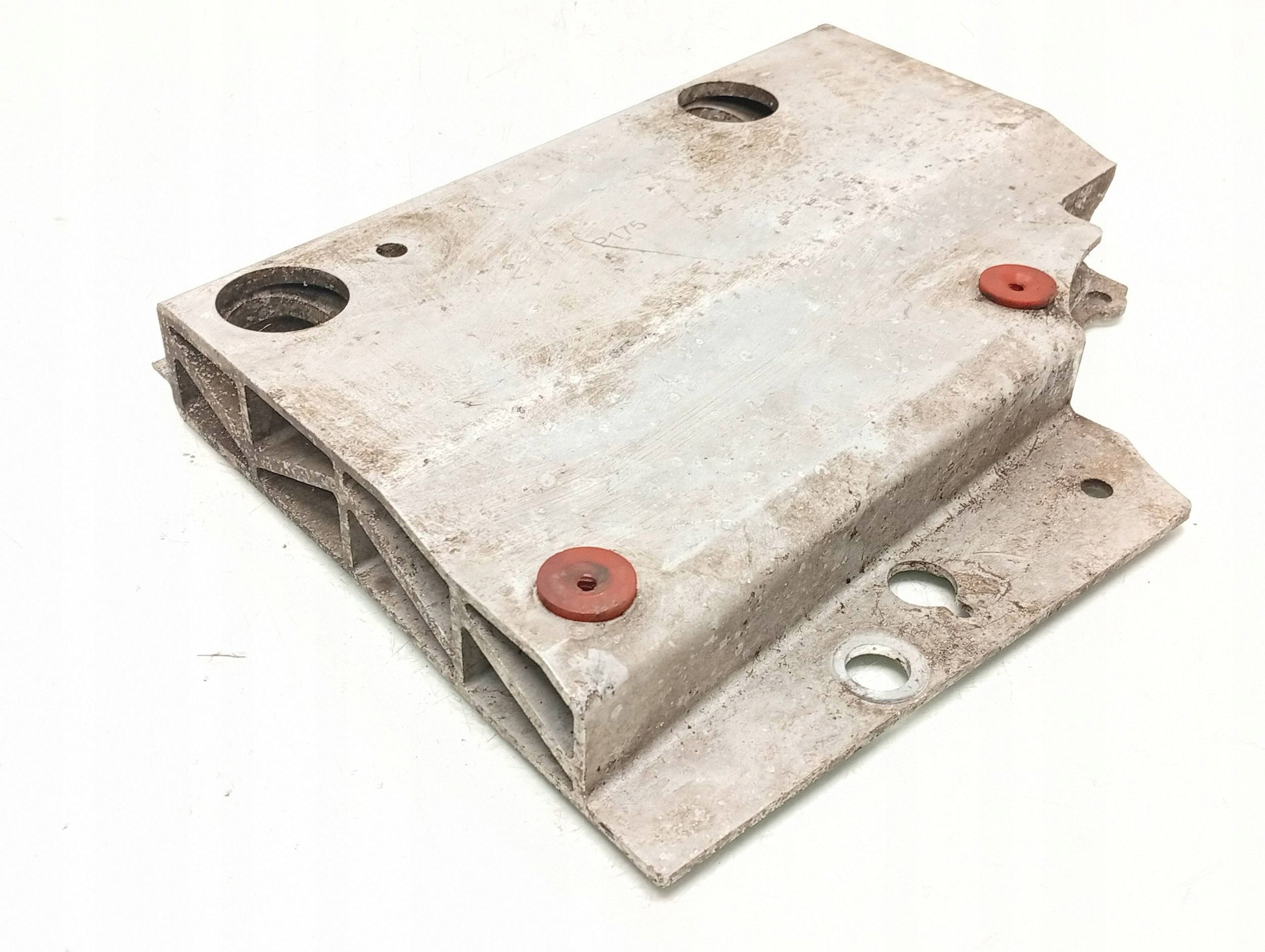 Support de roue de secours Polestar 2 (FRC131267) image 2