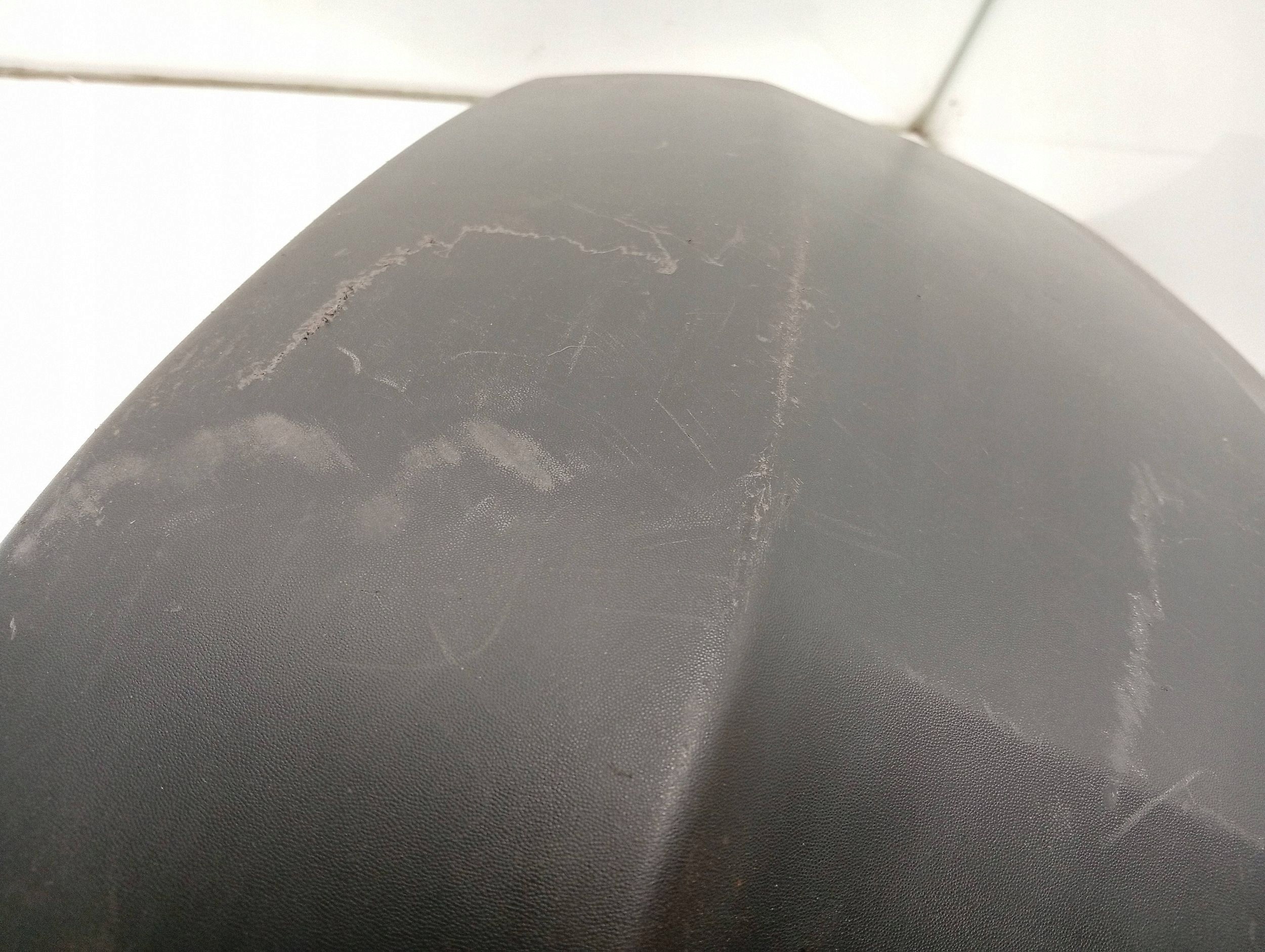 Canto Para-choque Traseiro Ford Transit Custom image 4