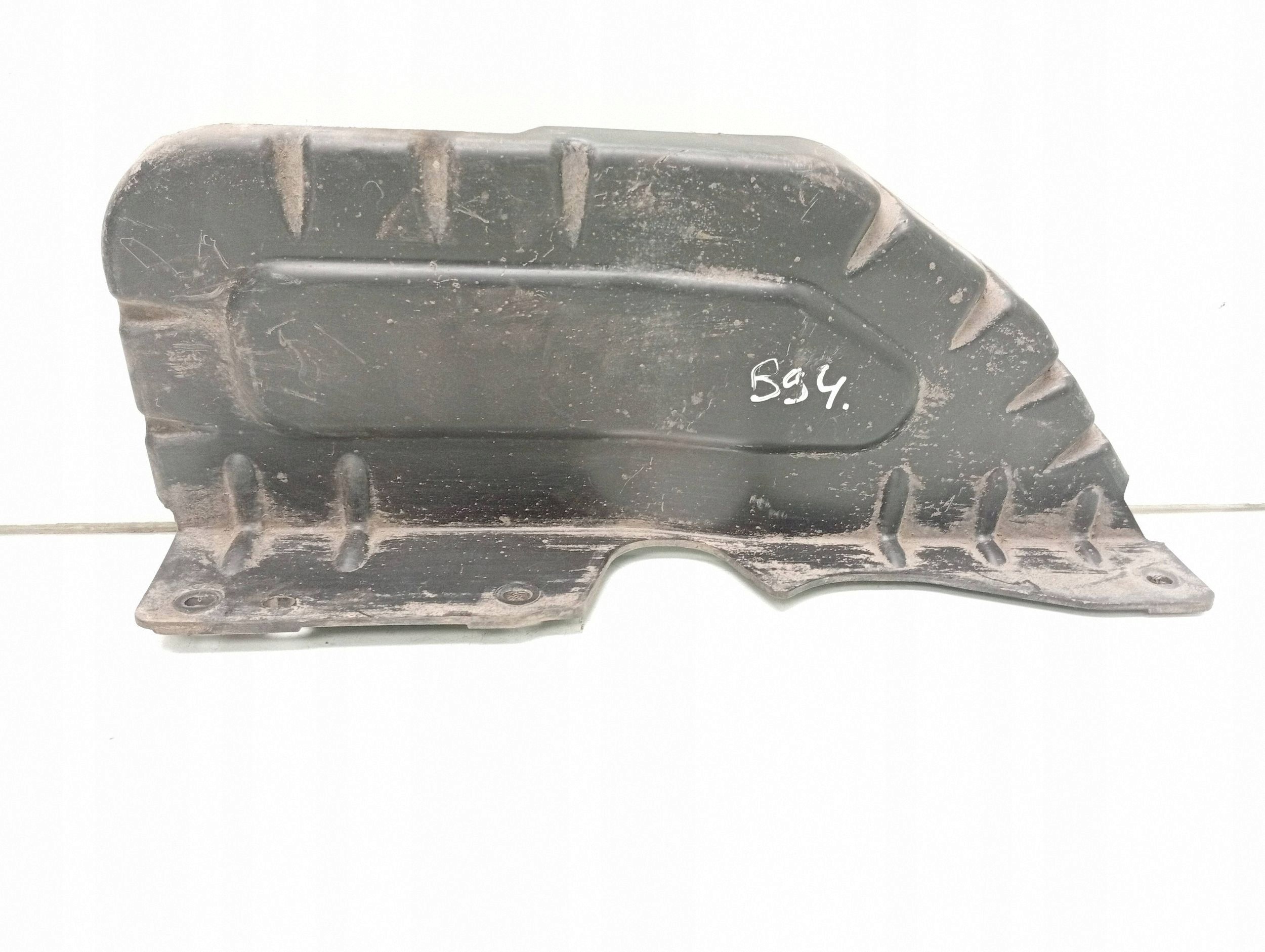 Carter de distribution Ford Transit 2018 GK2110317A image 2