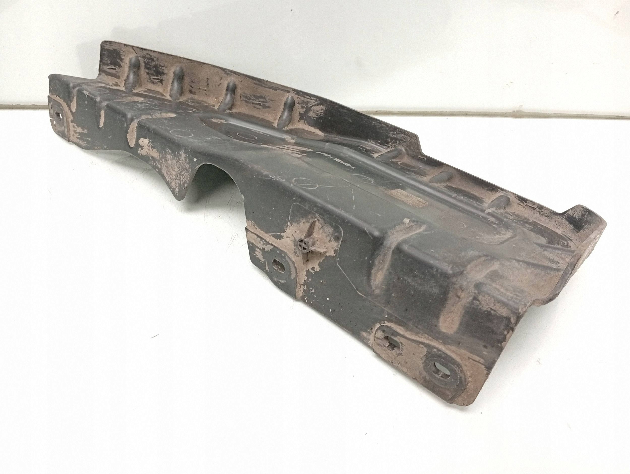 Carter de distribution Ford Transit 2018 GK2110317A image 3