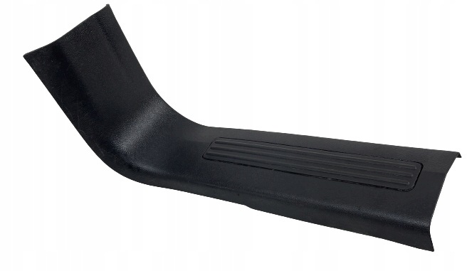 Ford Explorer V Right Sill Trim Used