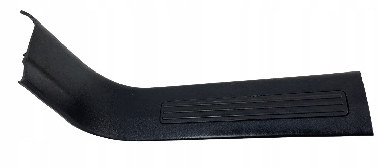Ford Explorer V 2010- Left Sill Trim