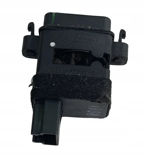Sensor de Temperatura DB53-19T562-C Usado image 2