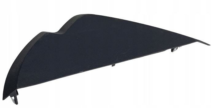 Ford Explorer V 2010- Cache Tableau Bord Gauche image 2