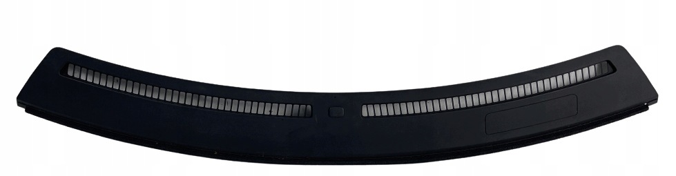 Ford Explorer V 2010- Armaturenbrettleiste DB53-78046B62 image 2