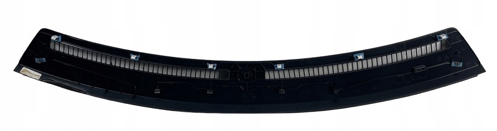 Ford Explorer V 2010- Lista Deski Rozdzielczej DB53-78046B62