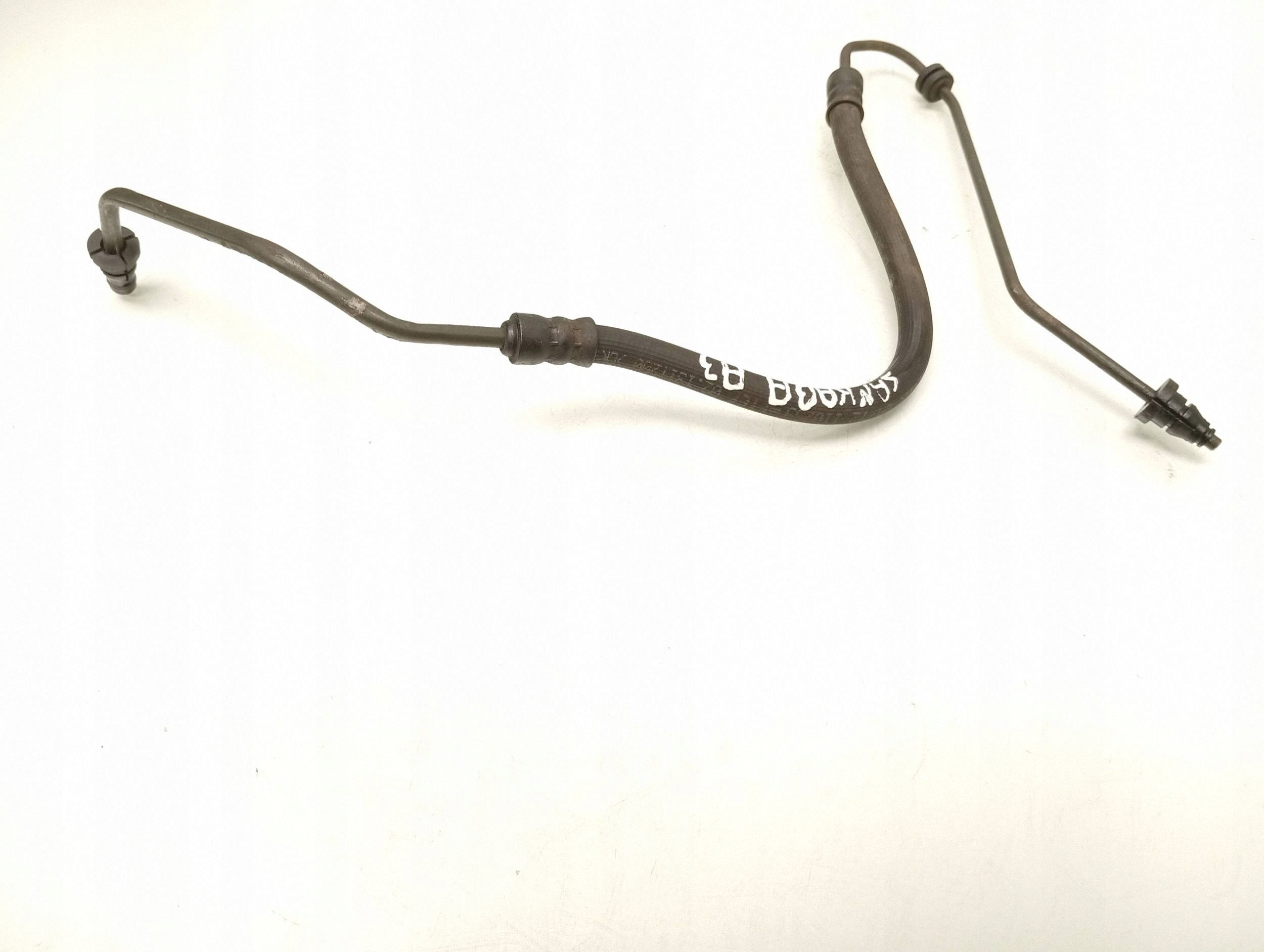 Audi A3 S3 8P FRC131855 Flexible d'embrayage image 2
