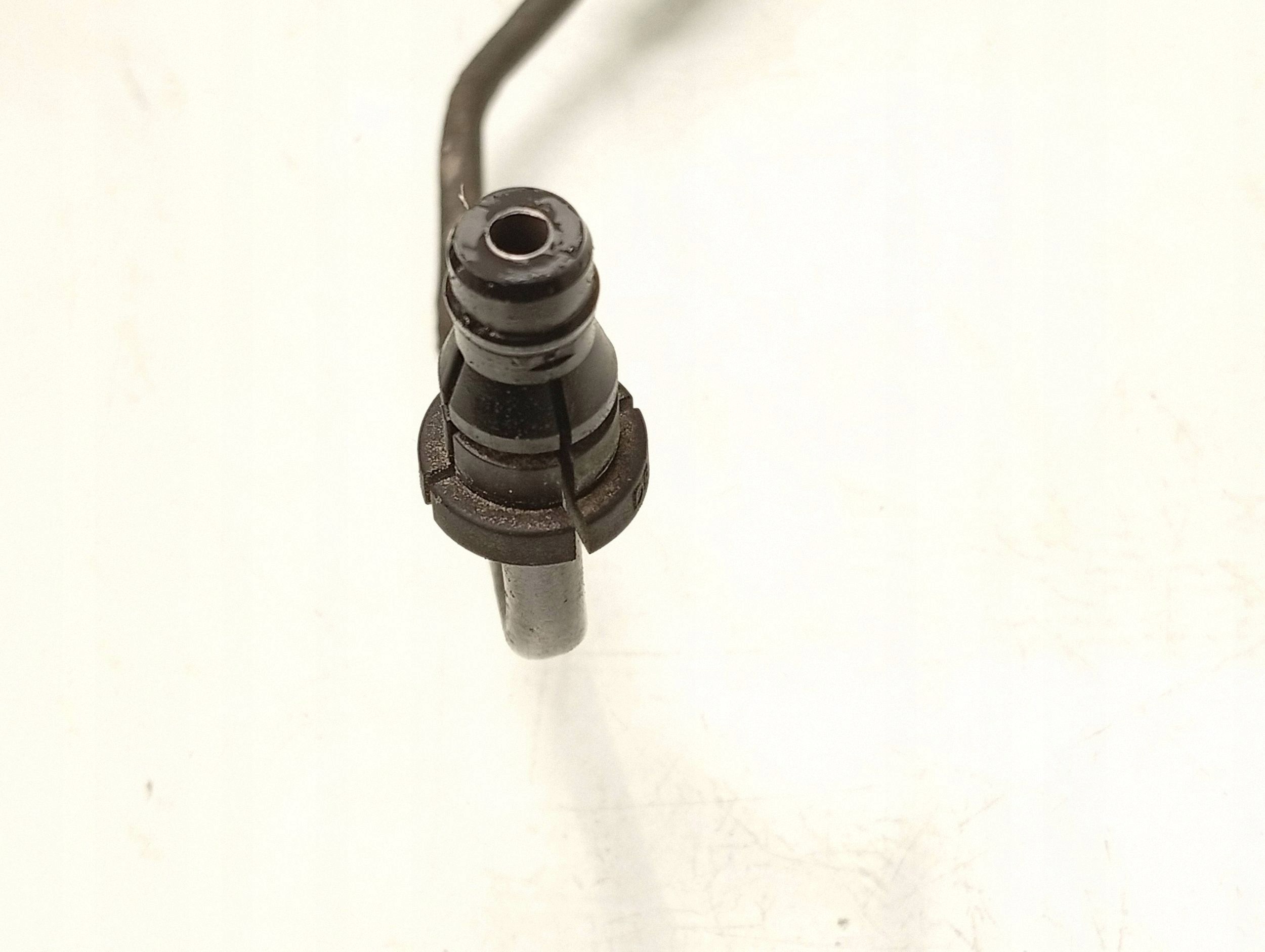 Audi A3 S3 8P FRC131855 Flexible d'embrayage image 3