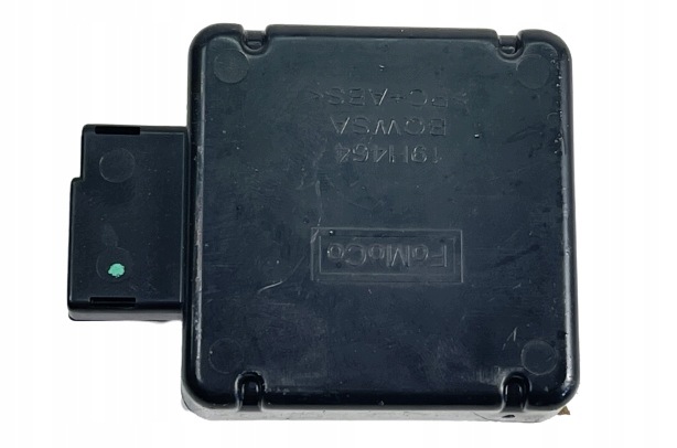 Ford Explorer V GPS-moduuli DB5T-19H464-AC image 2