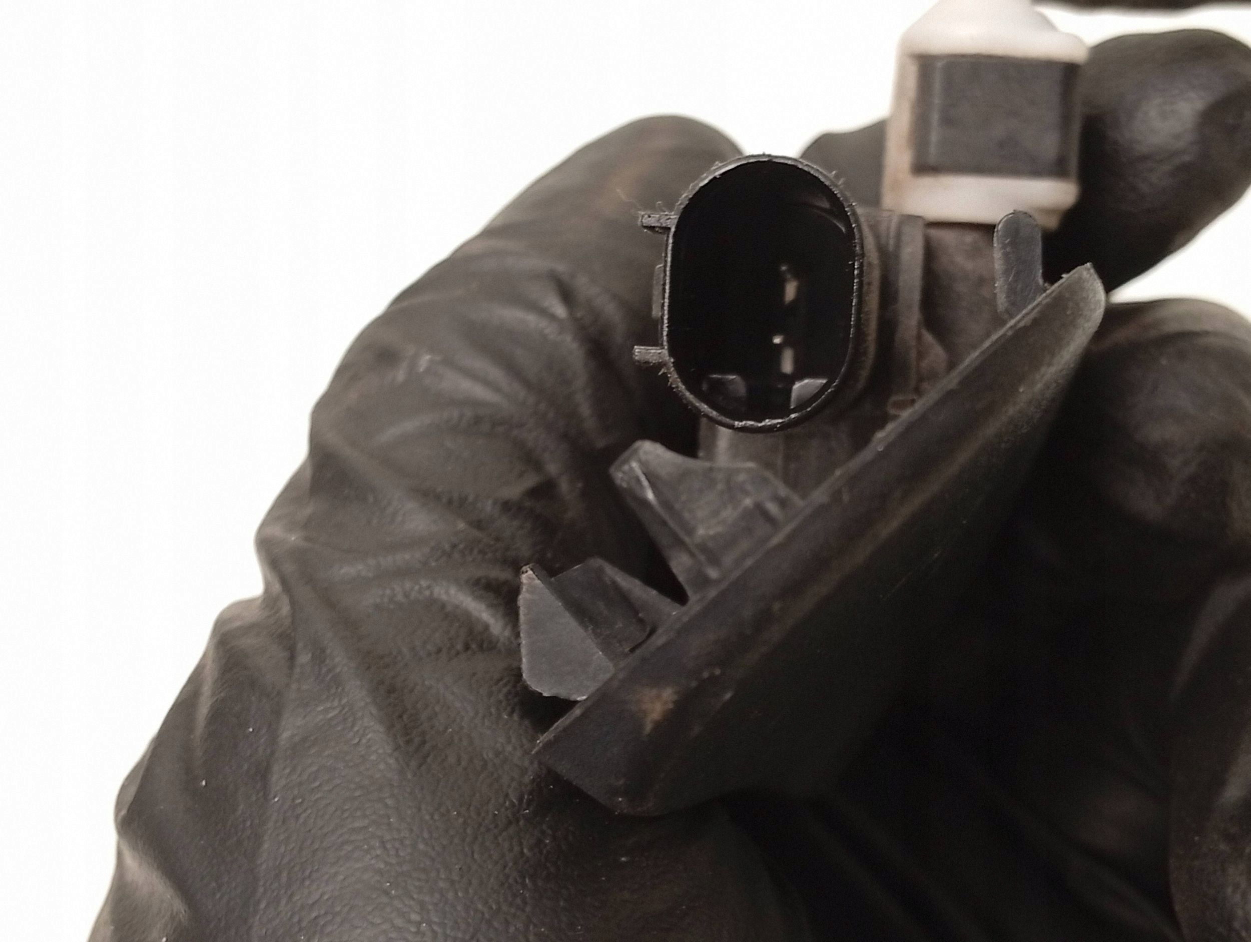 Audi OE 8P0955987E Gicleur de lave-glace image 5